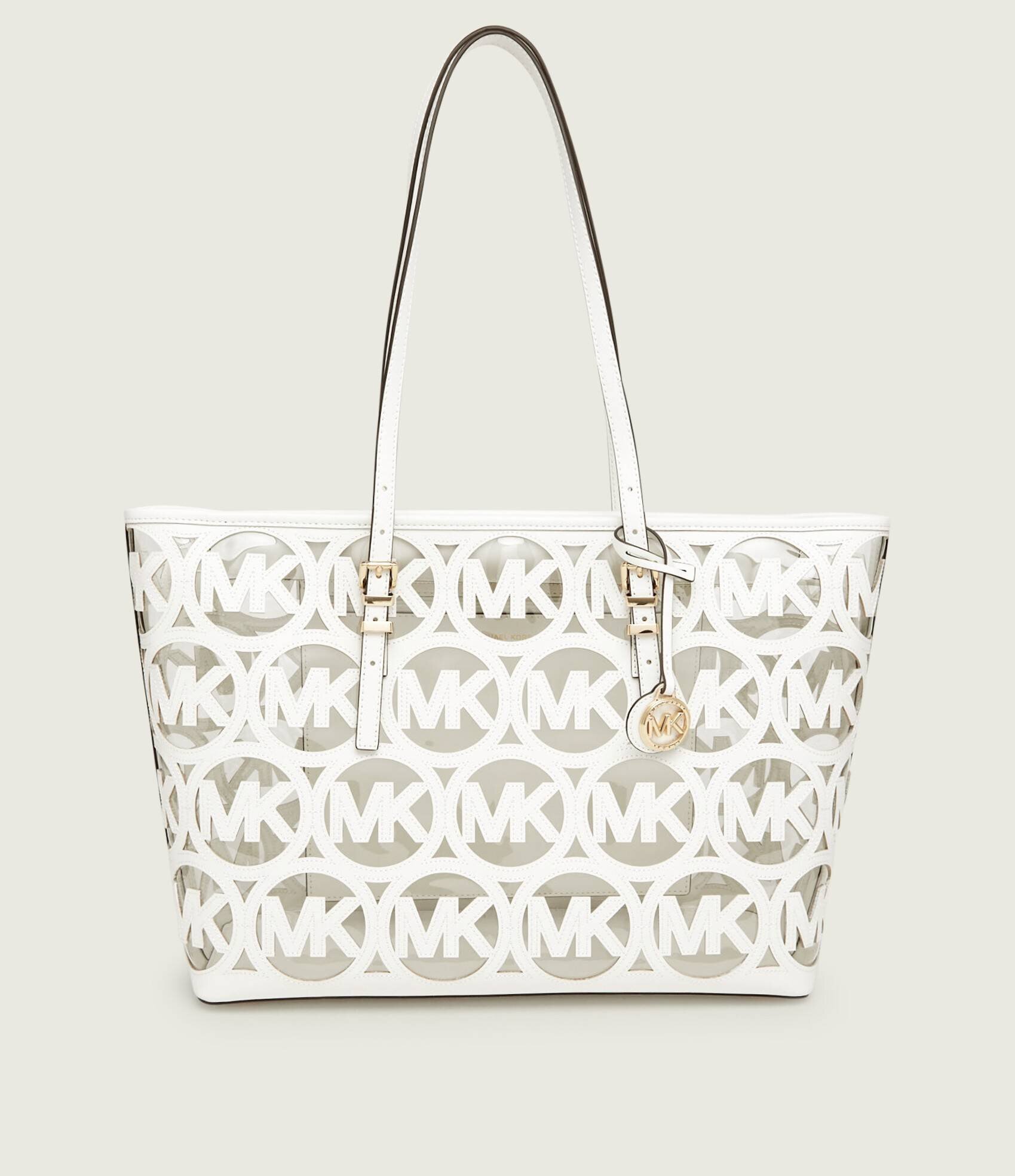 Michael Kors Geantă shopper QUINN