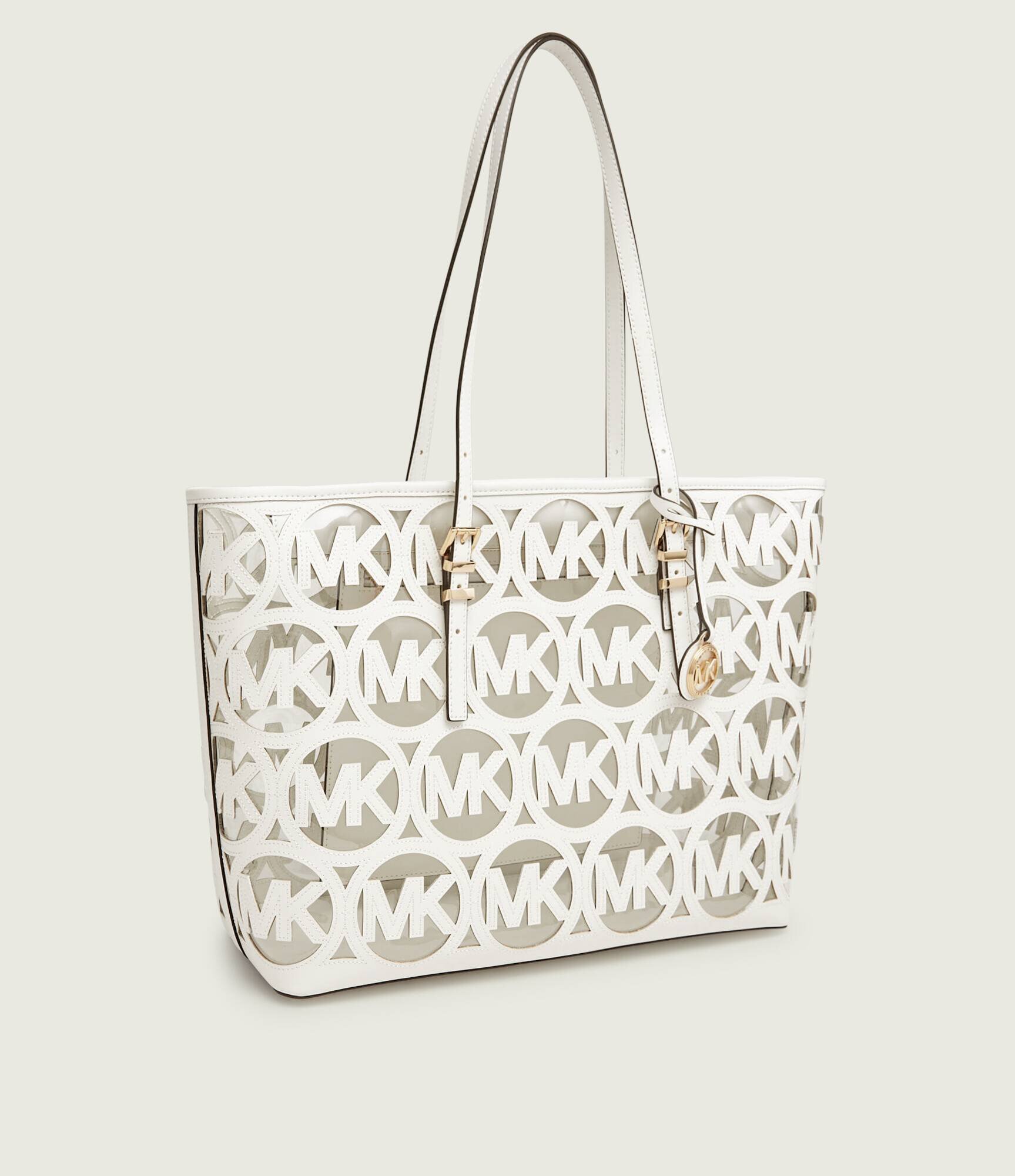 Michael Kors Geantă shopper QUINN