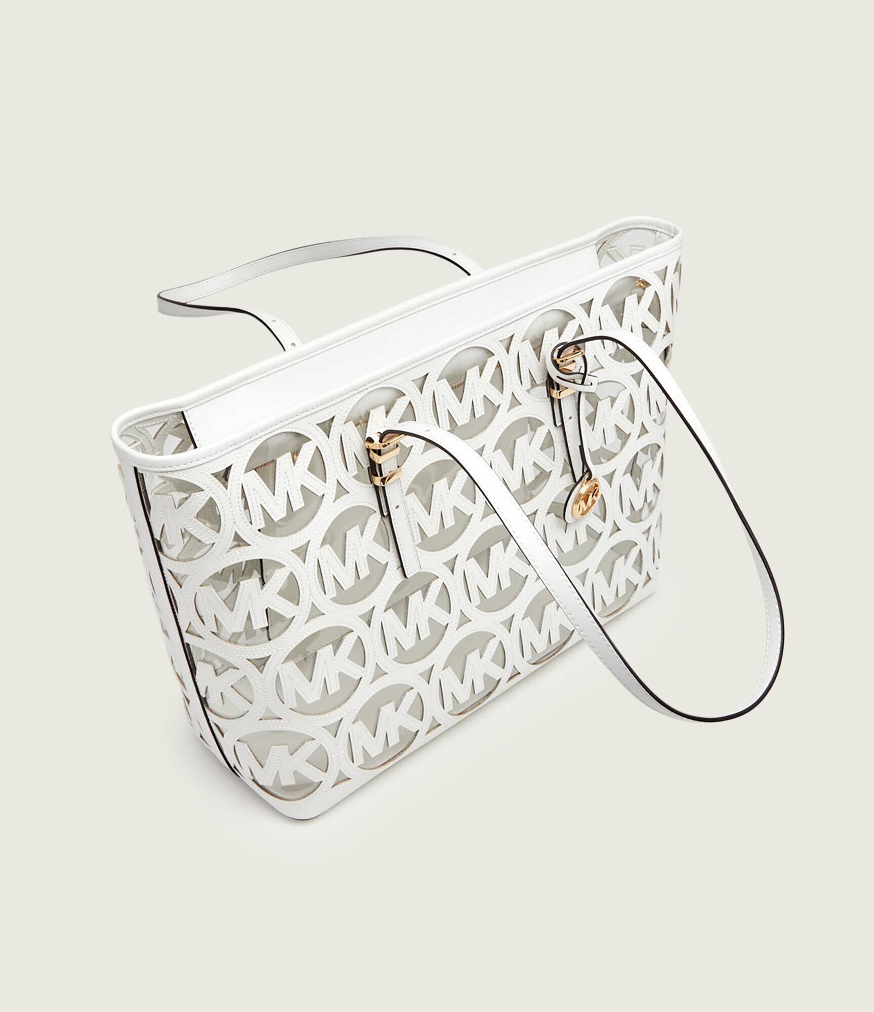 Michael Kors Geantă shopper QUINN