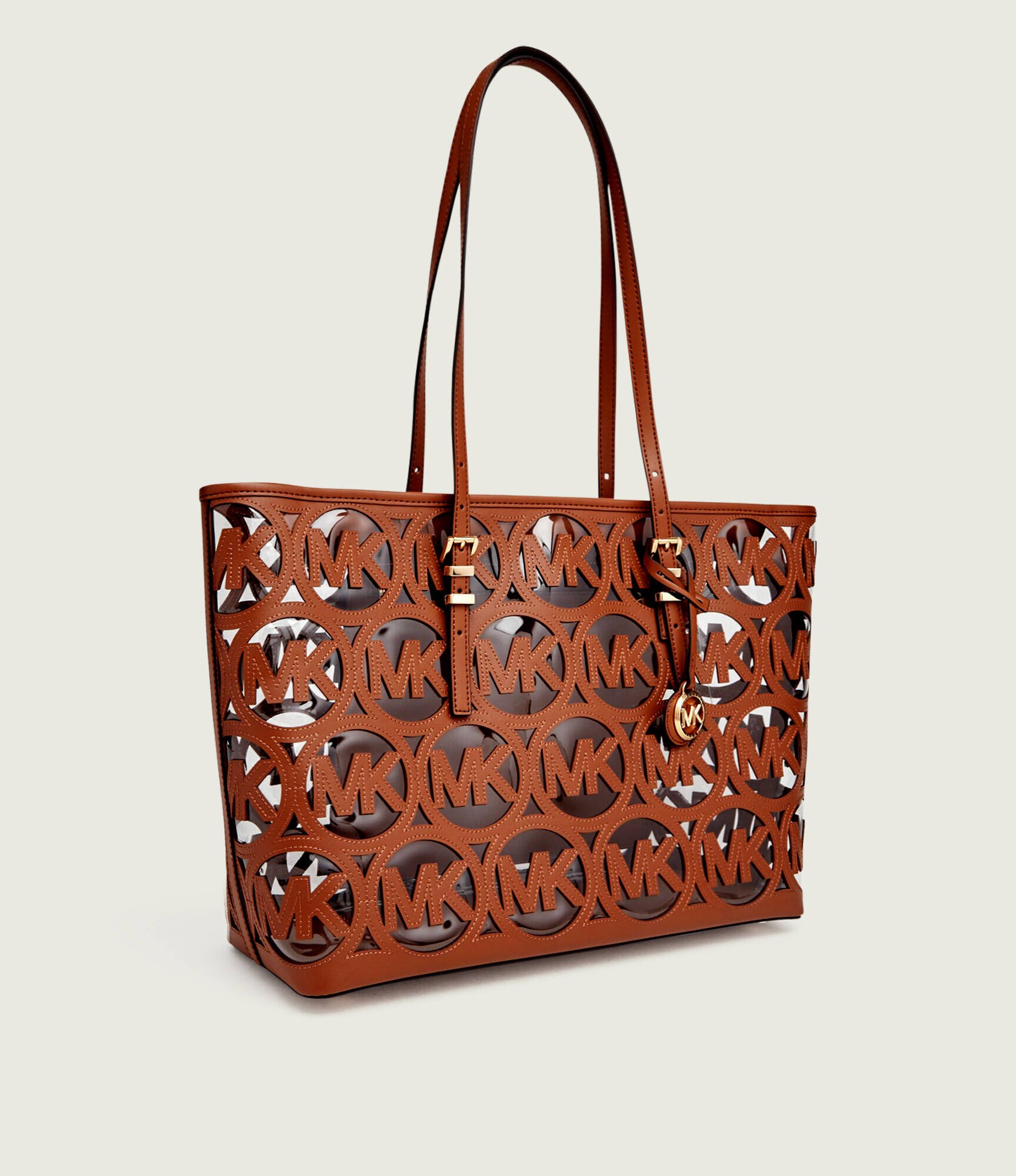 Michael Kors Geantă shopper QUINN
