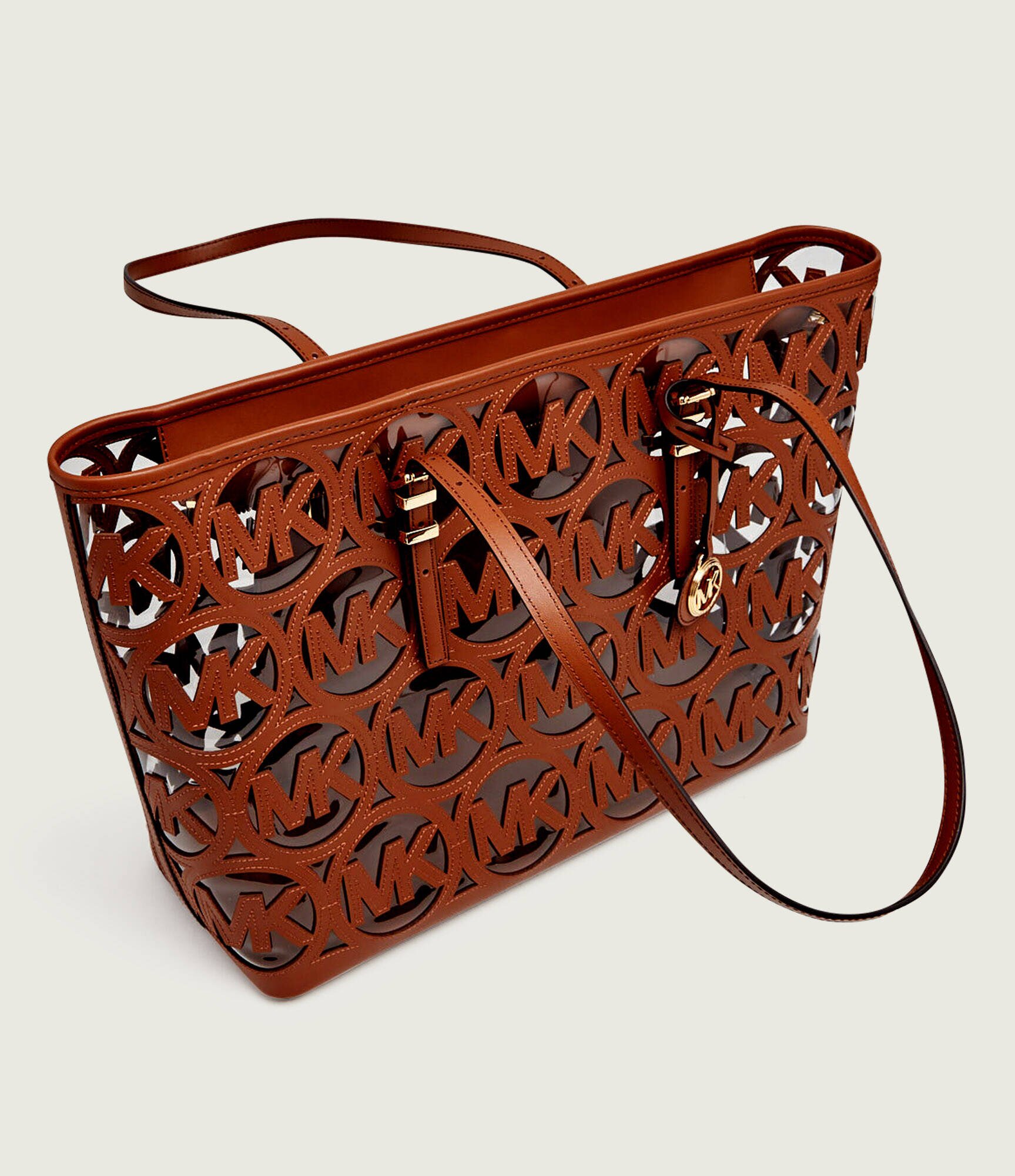 Michael Kors Geantă shopper QUINN