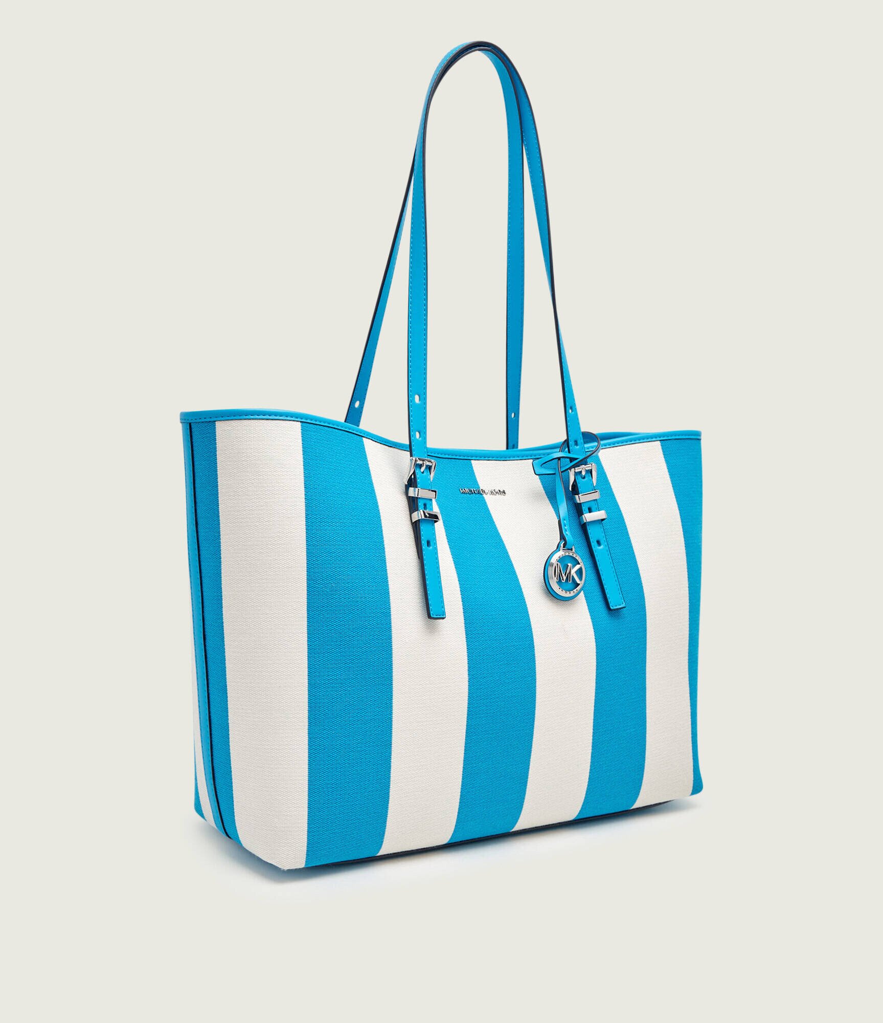 Michael Kors Geantă shopper Quinn