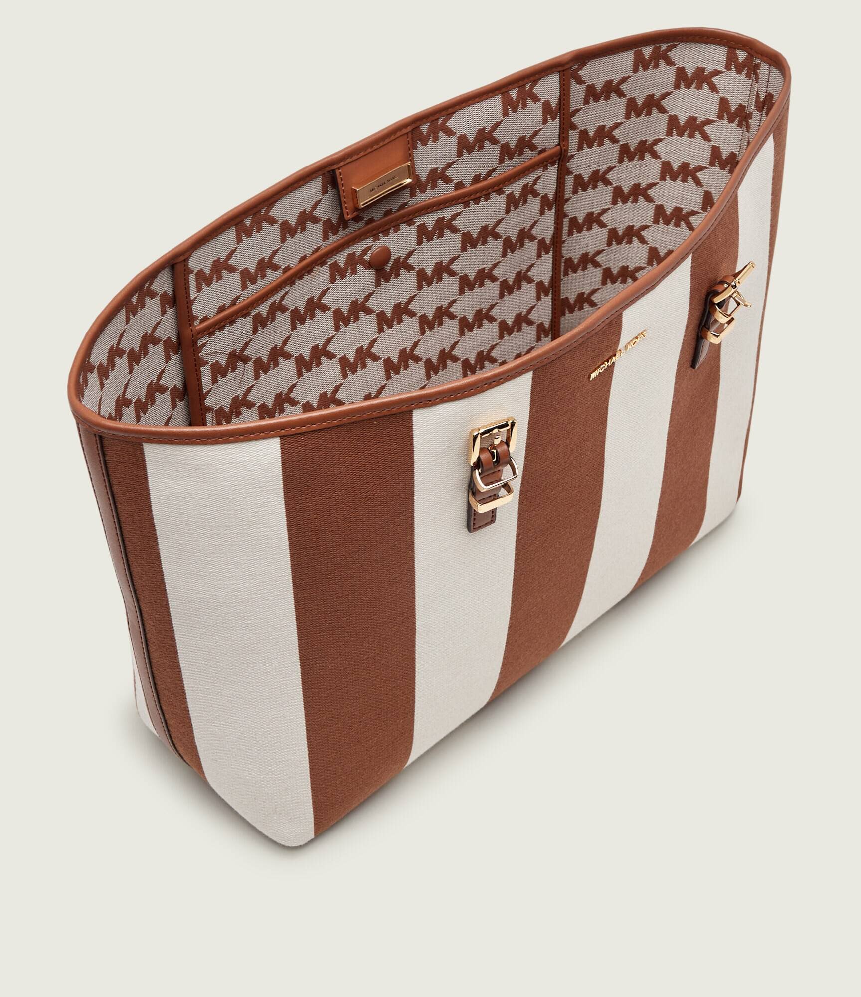 Michael Kors Geantă shopper QUINN