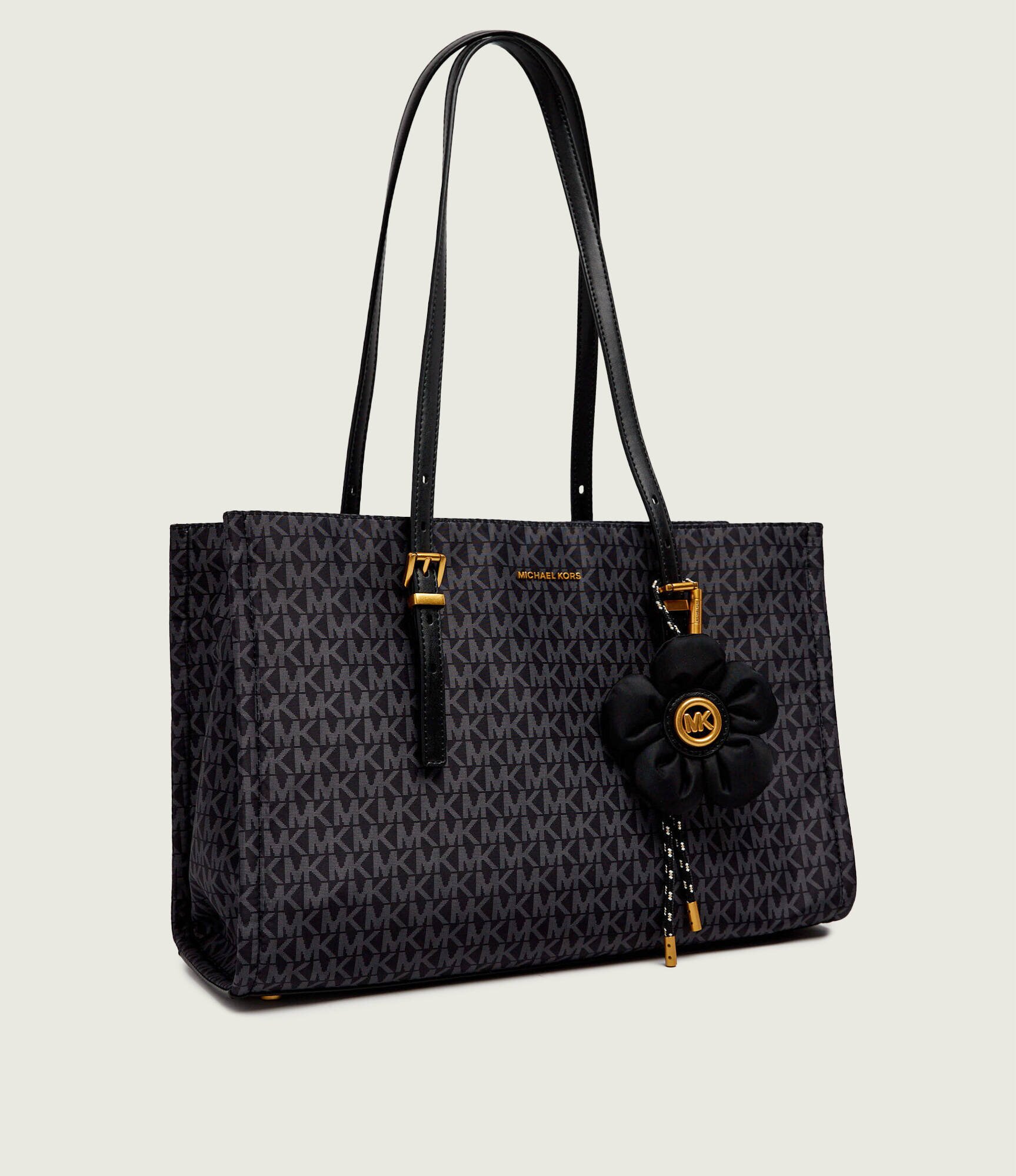 Michael Kors Geantă shopper Zadie