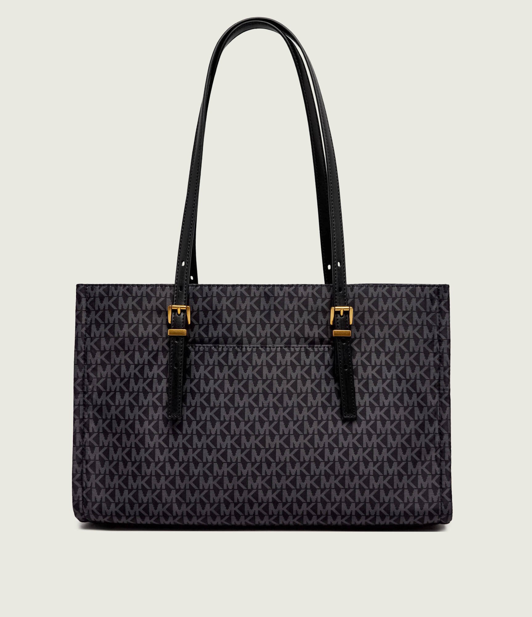 Michael Kors Geantă shopper Zadie