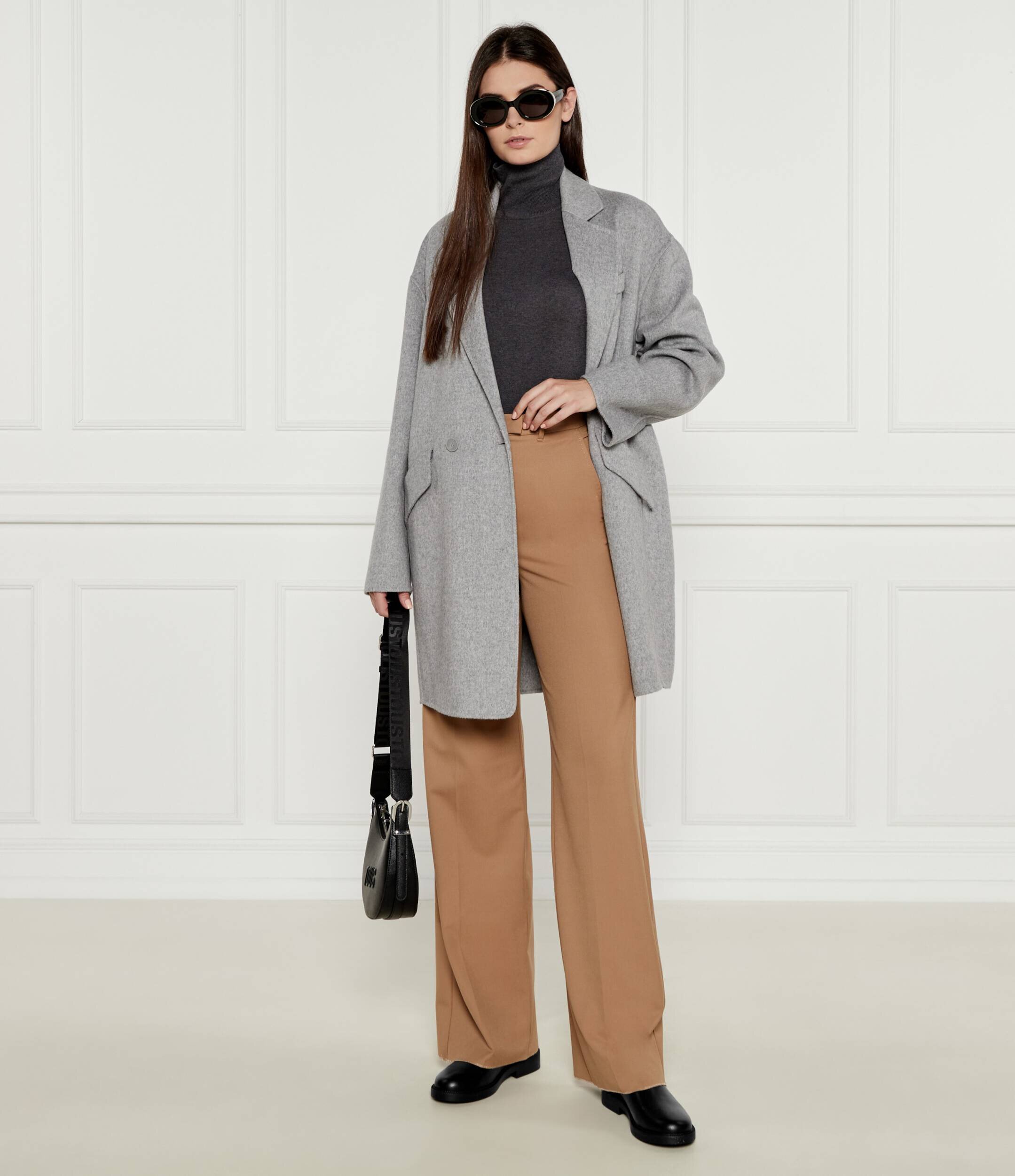 Michael Kors Ghete chelsea Hazel