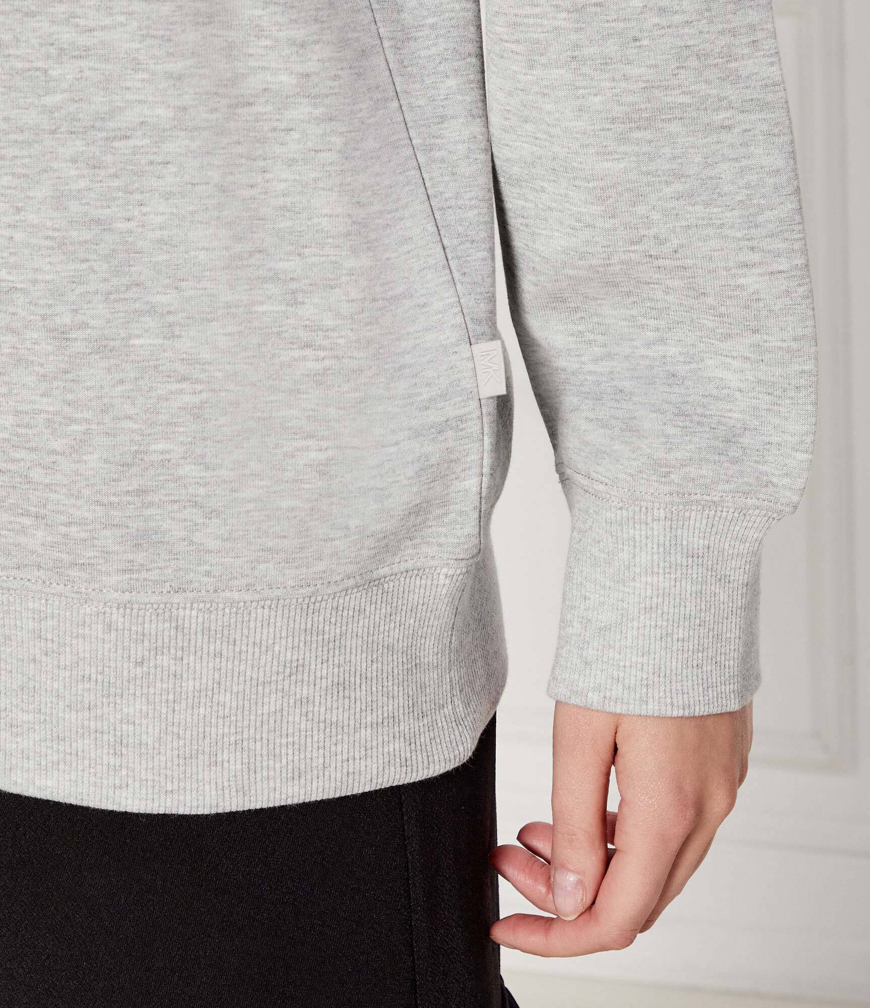 Michael Kors Hanorac | Loose fit