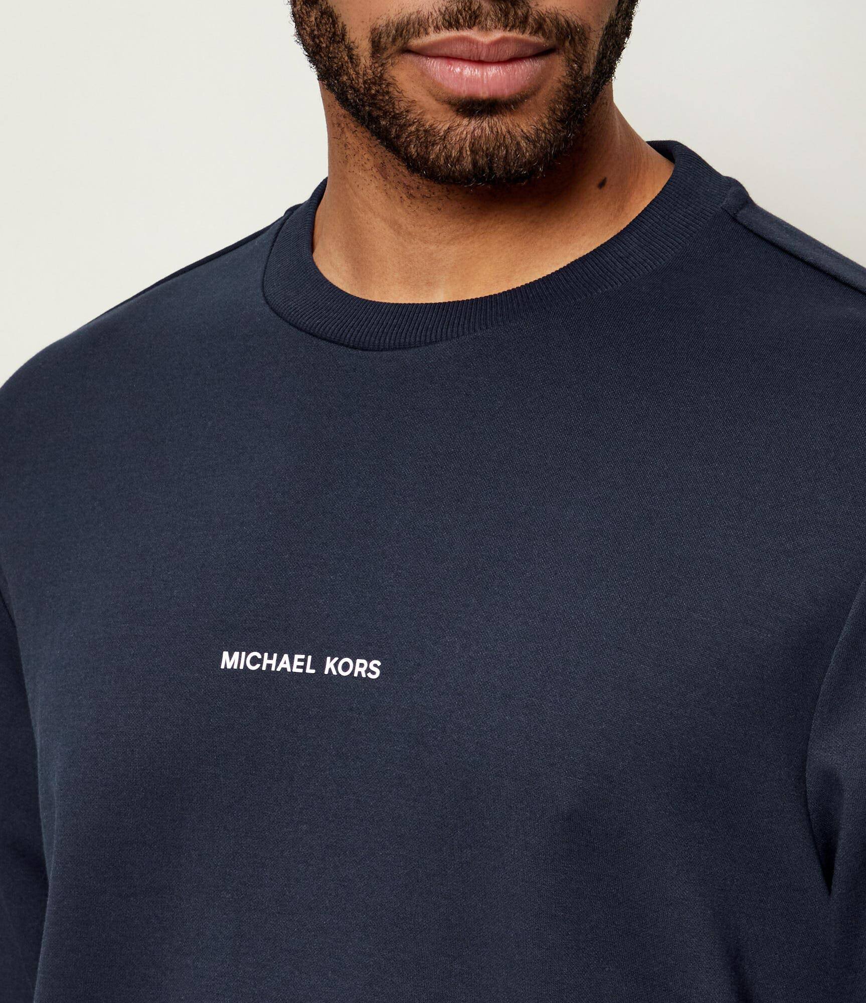 Michael Kors Hanorac | regular fit