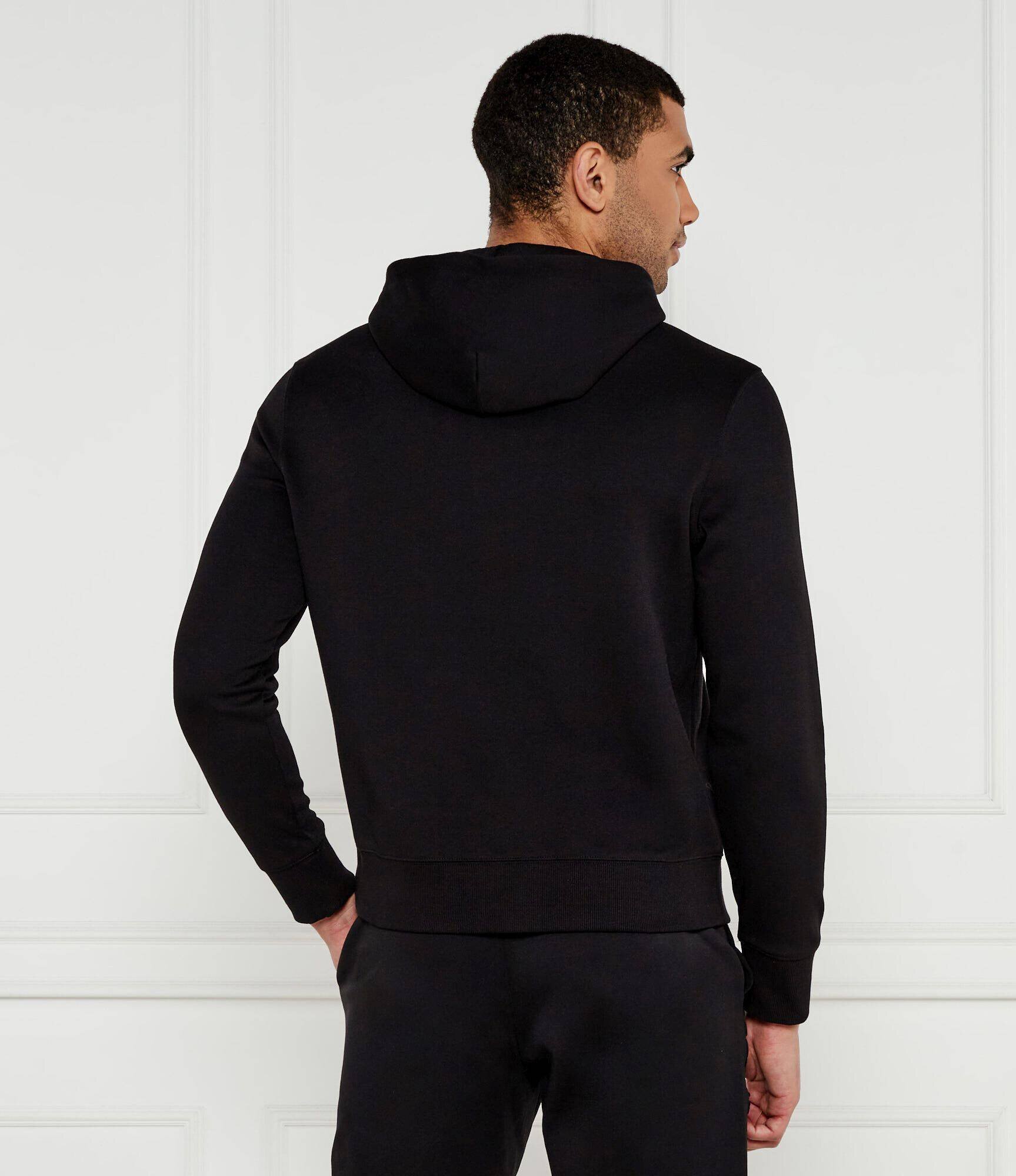 Michael Kors Hanorac | Regular Fit