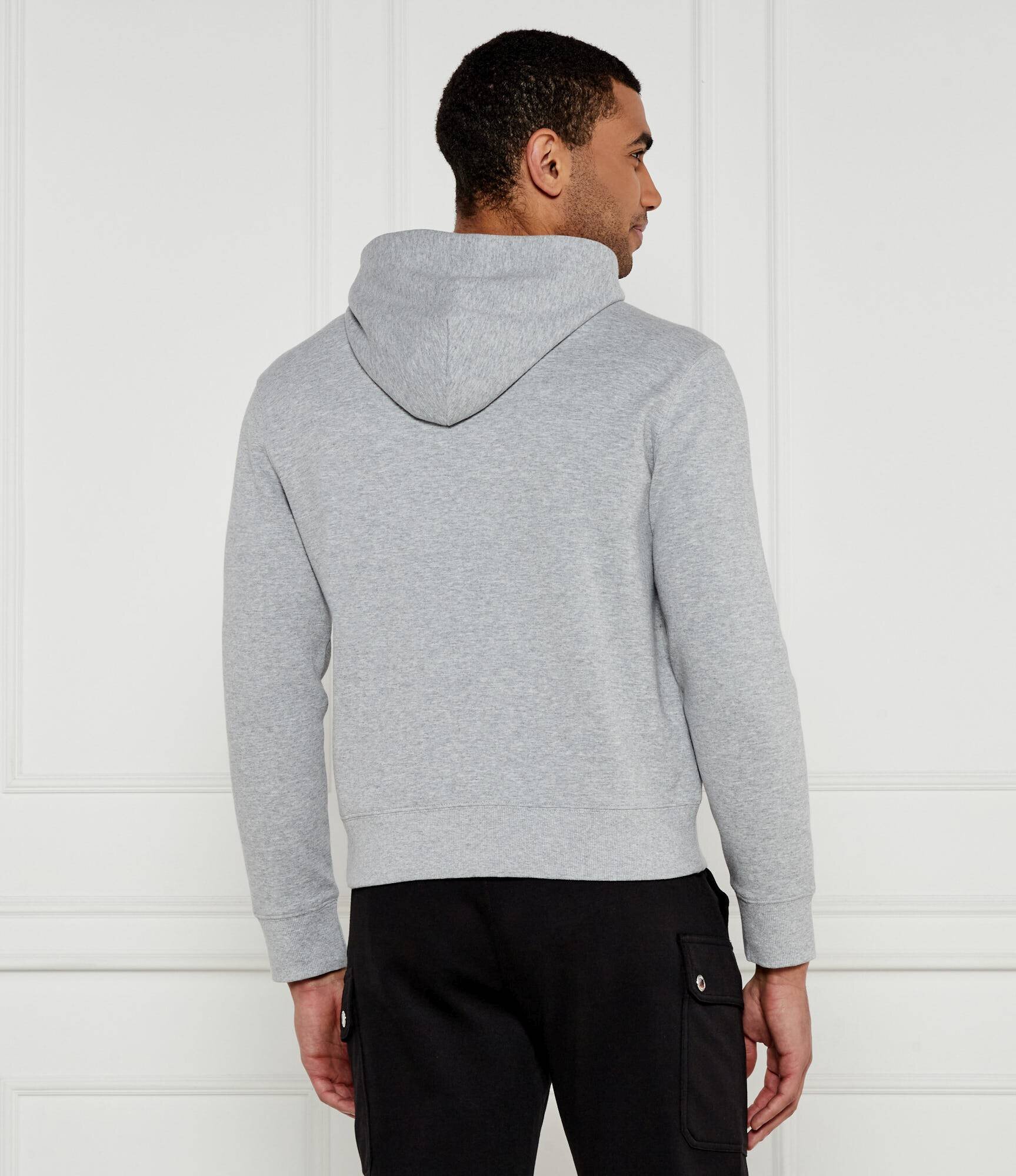 Michael Kors Hanorac | Regular Fit