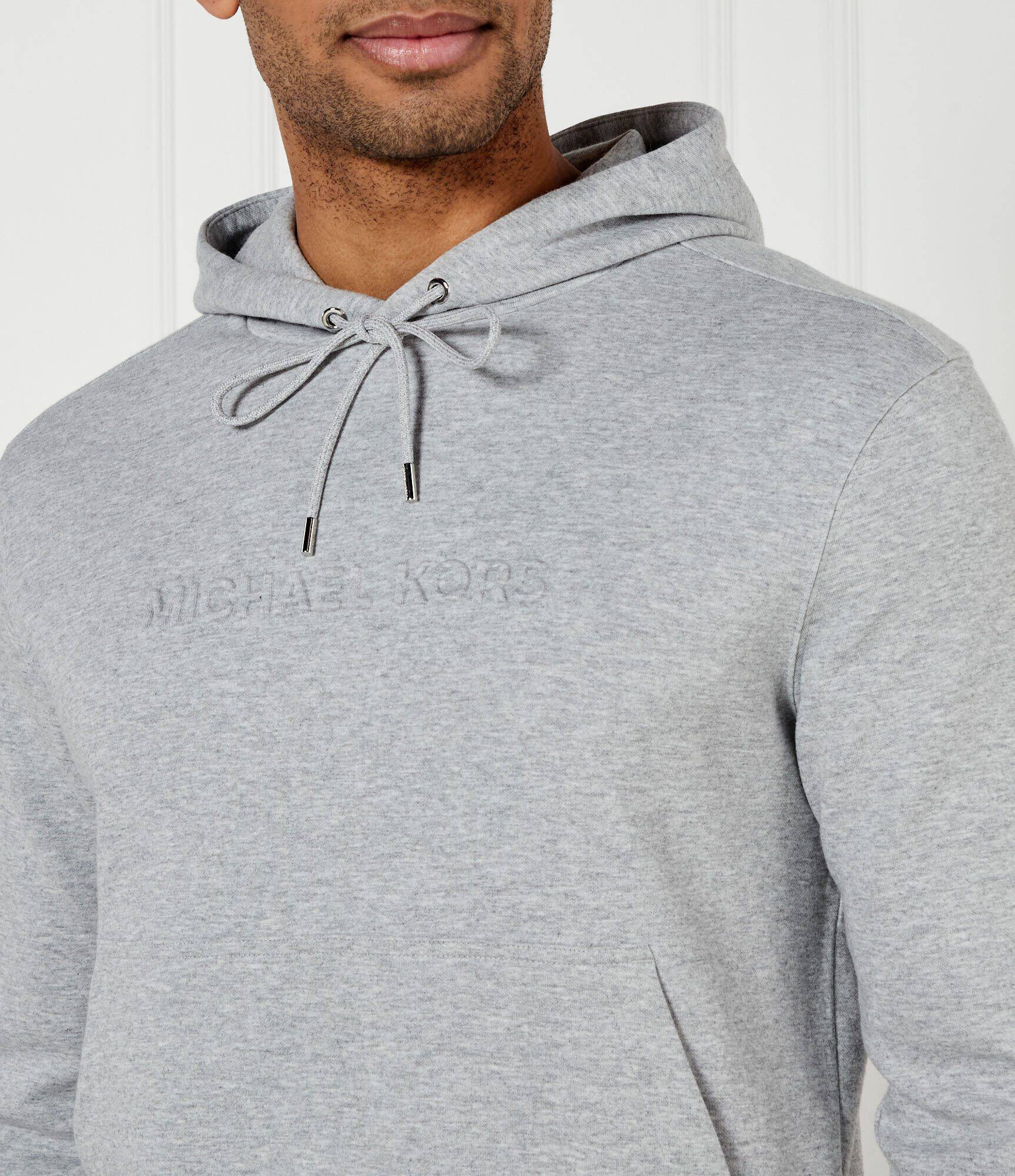 Michael Kors Hanorac | Regular Fit