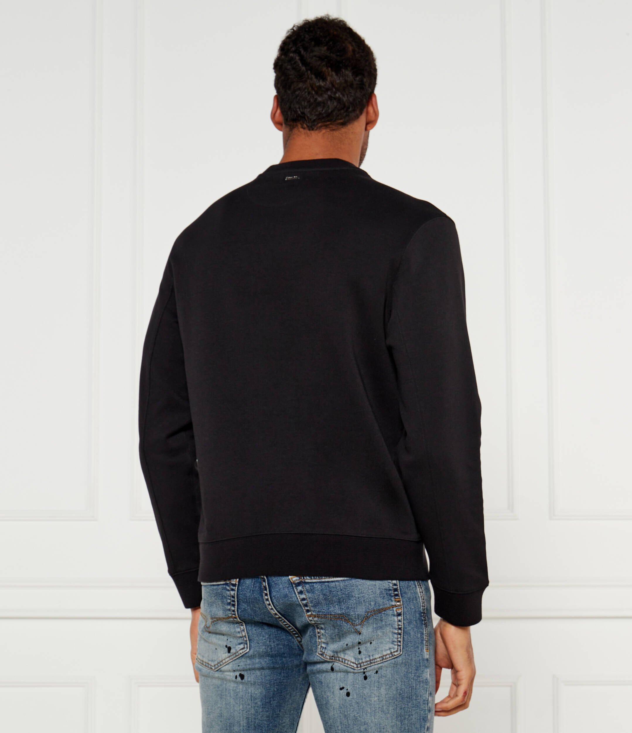Michael Kors Hanorac | Regular Fit