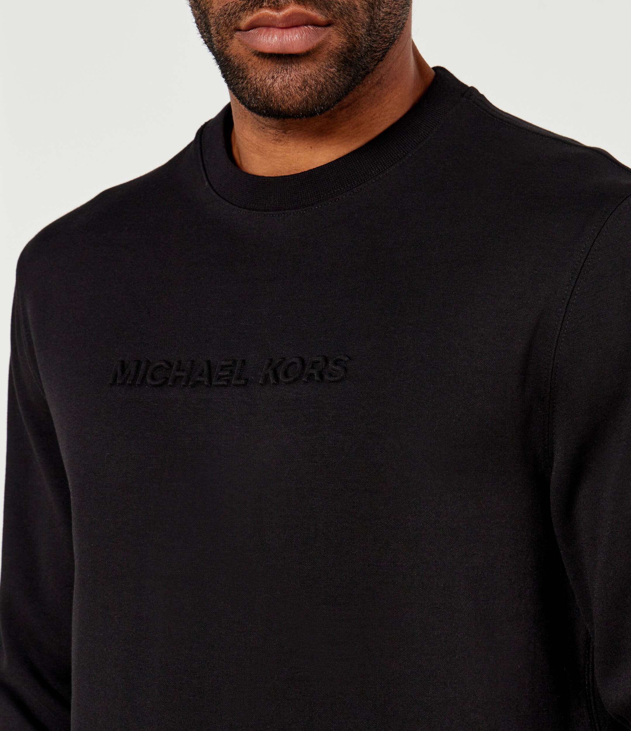 Michael Kors Hanorac | Regular Fit