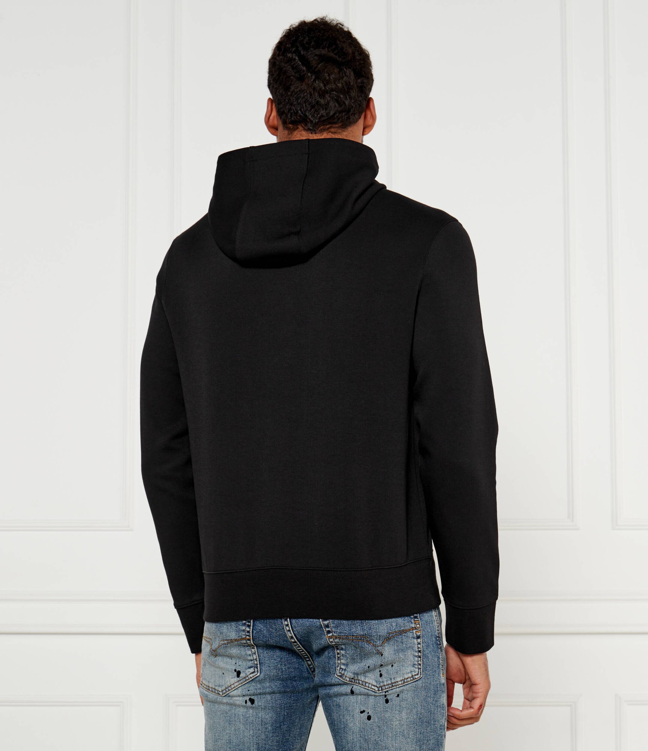 Michael Kors Hanorac | Regular Fit