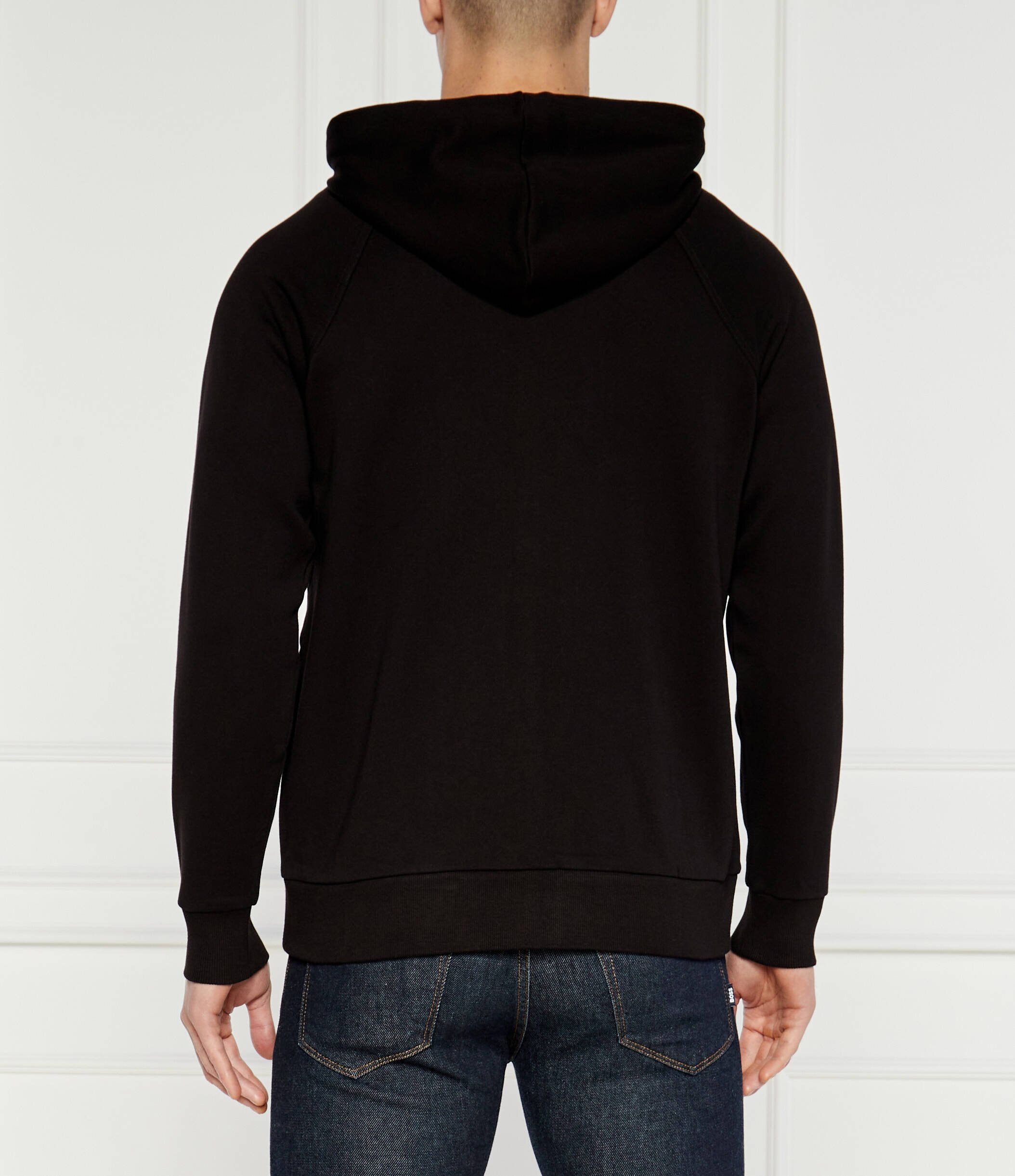 Michael Kors Hanorac | Regular Fit