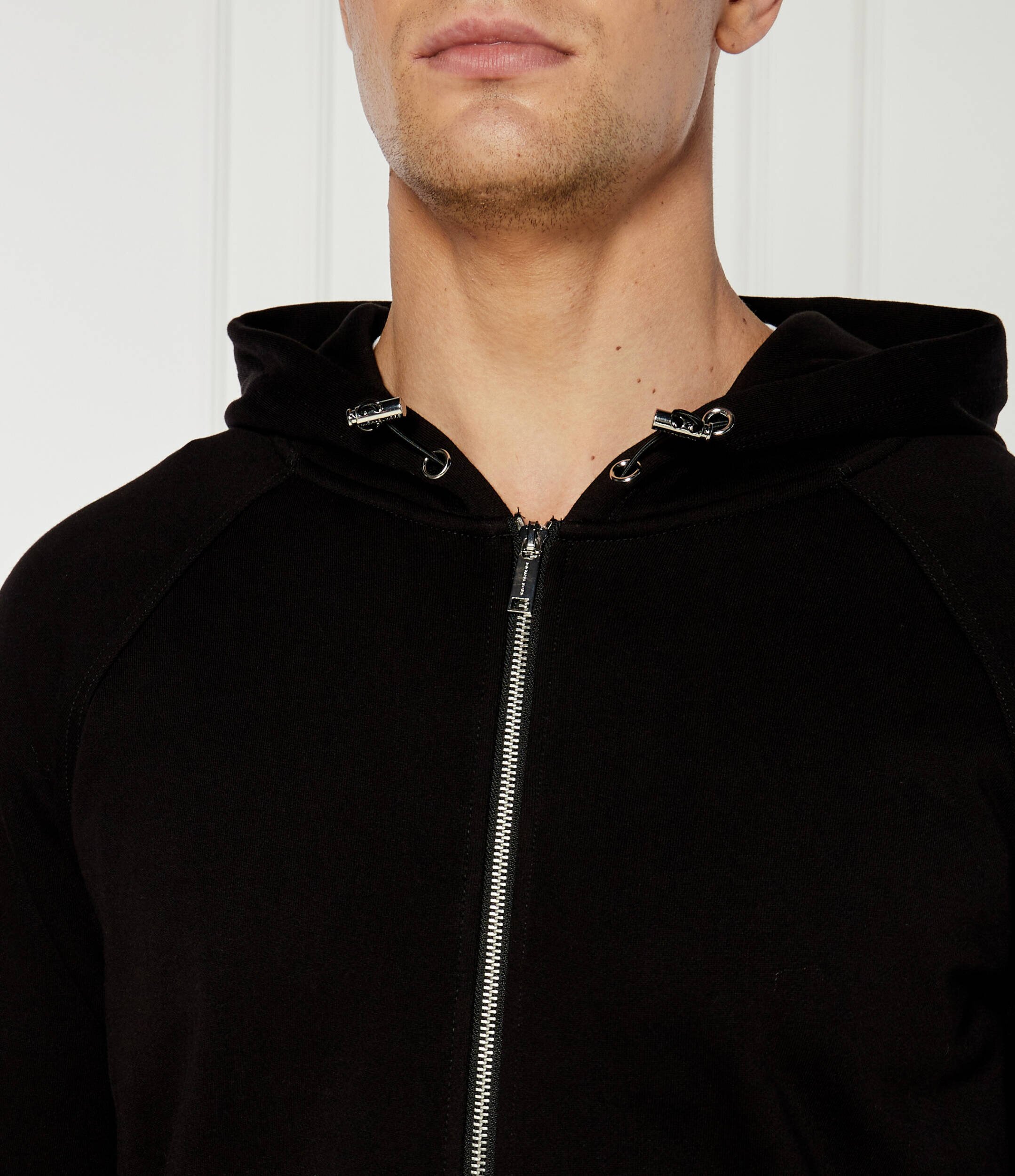 Michael Kors Hanorac | Regular Fit