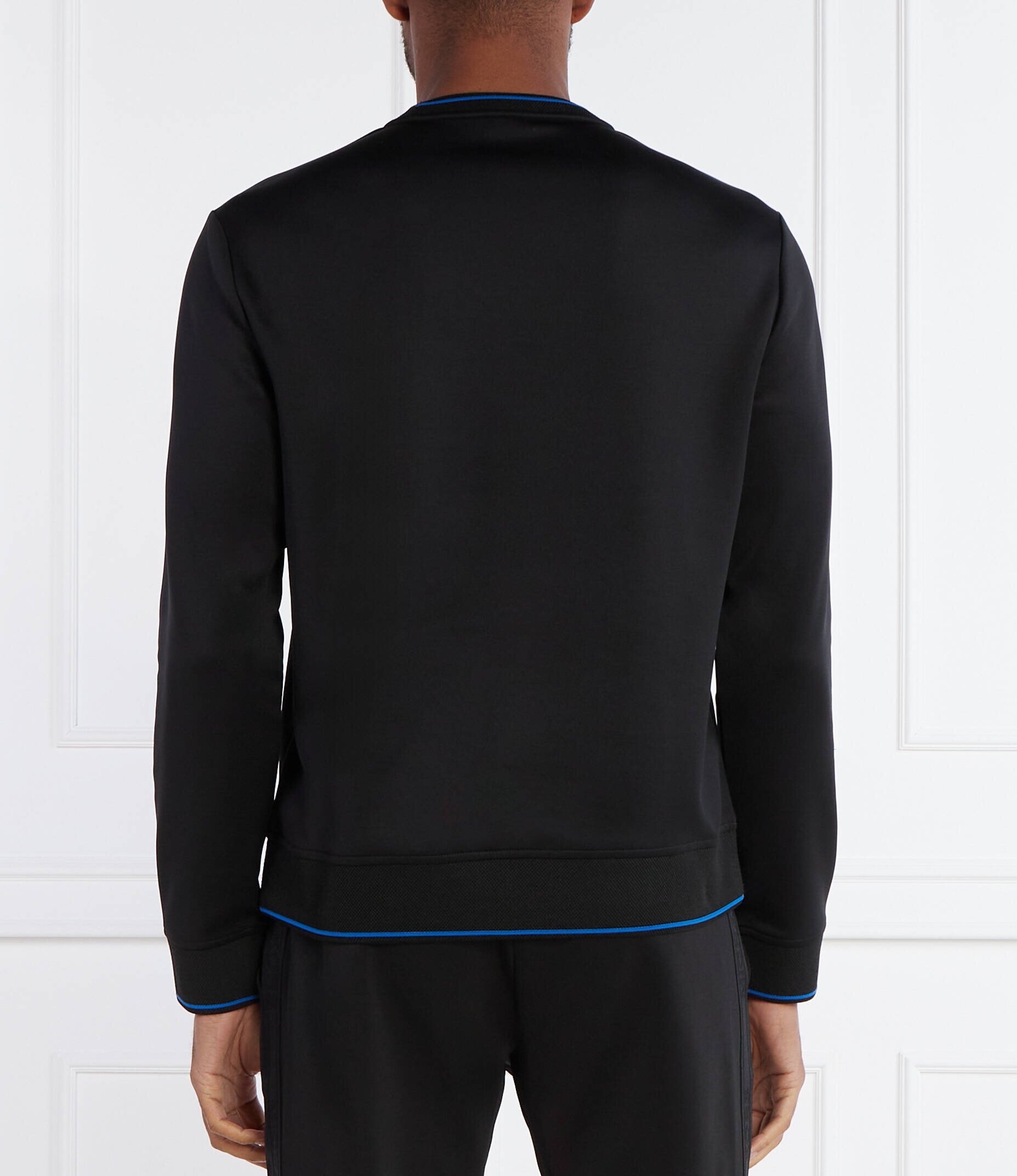 Michael Kors Hanorac | Regular Fit