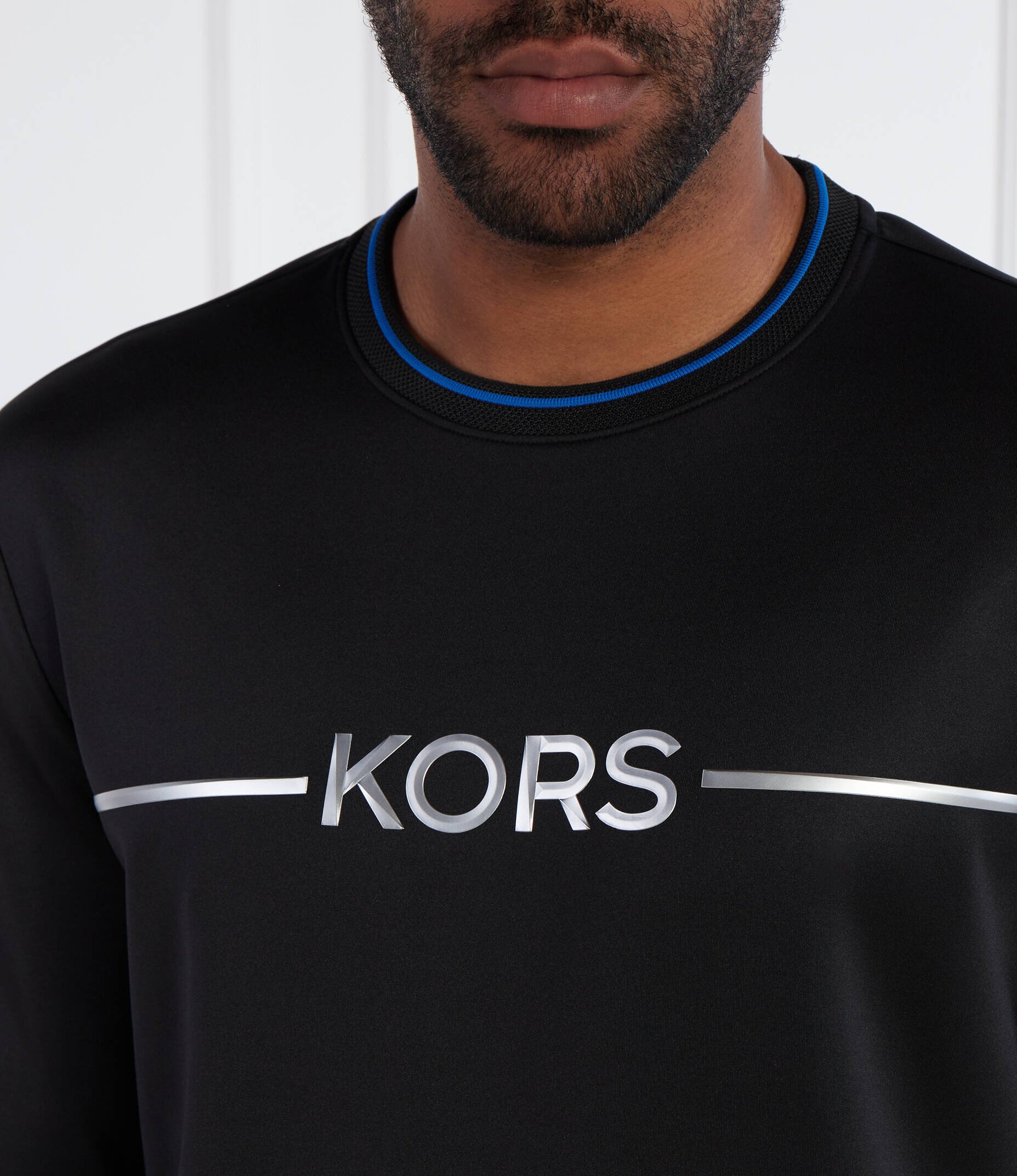 Michael Kors Hanorac | Regular Fit