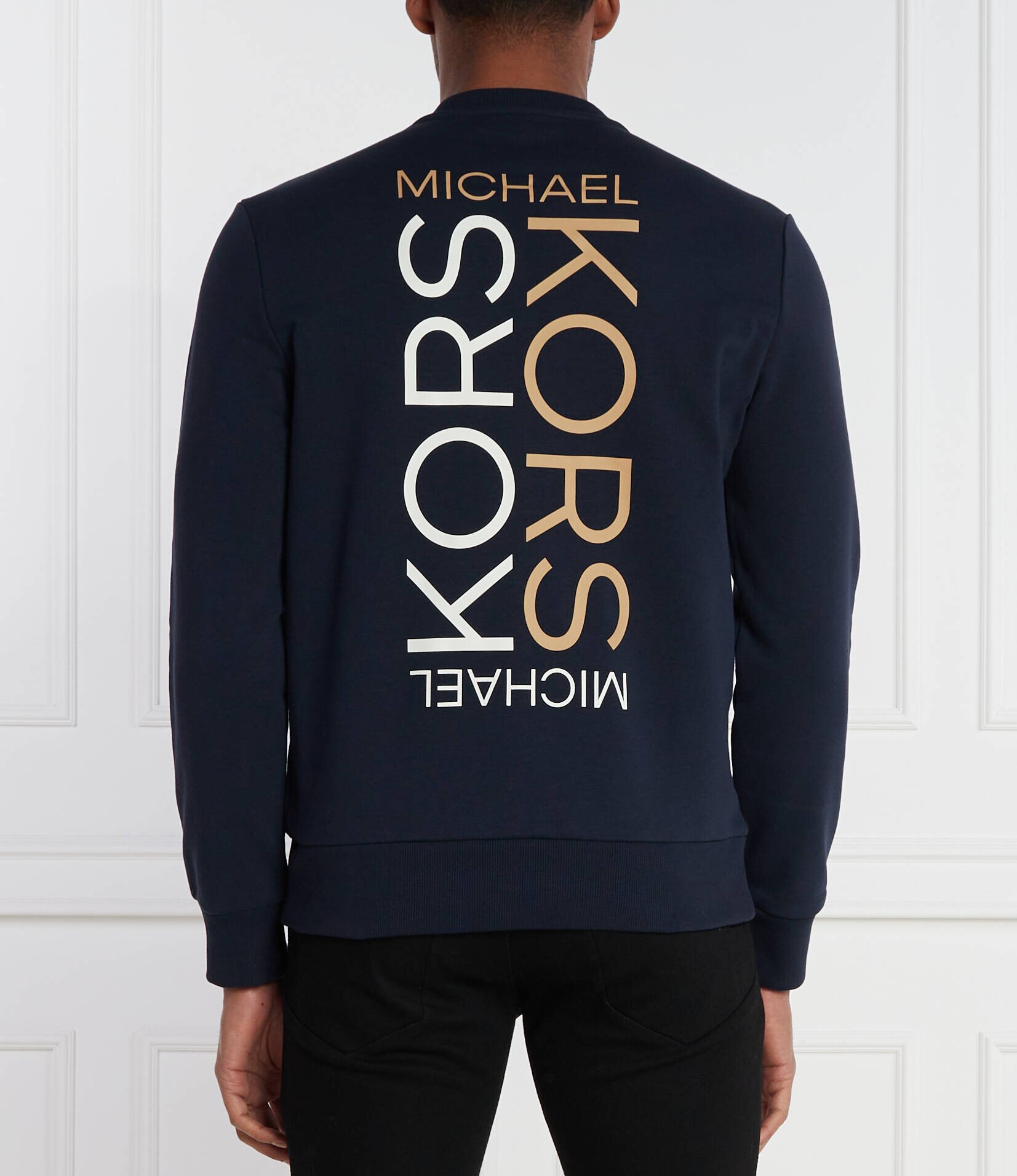 Michael Kors Hanorac | Regular Fit