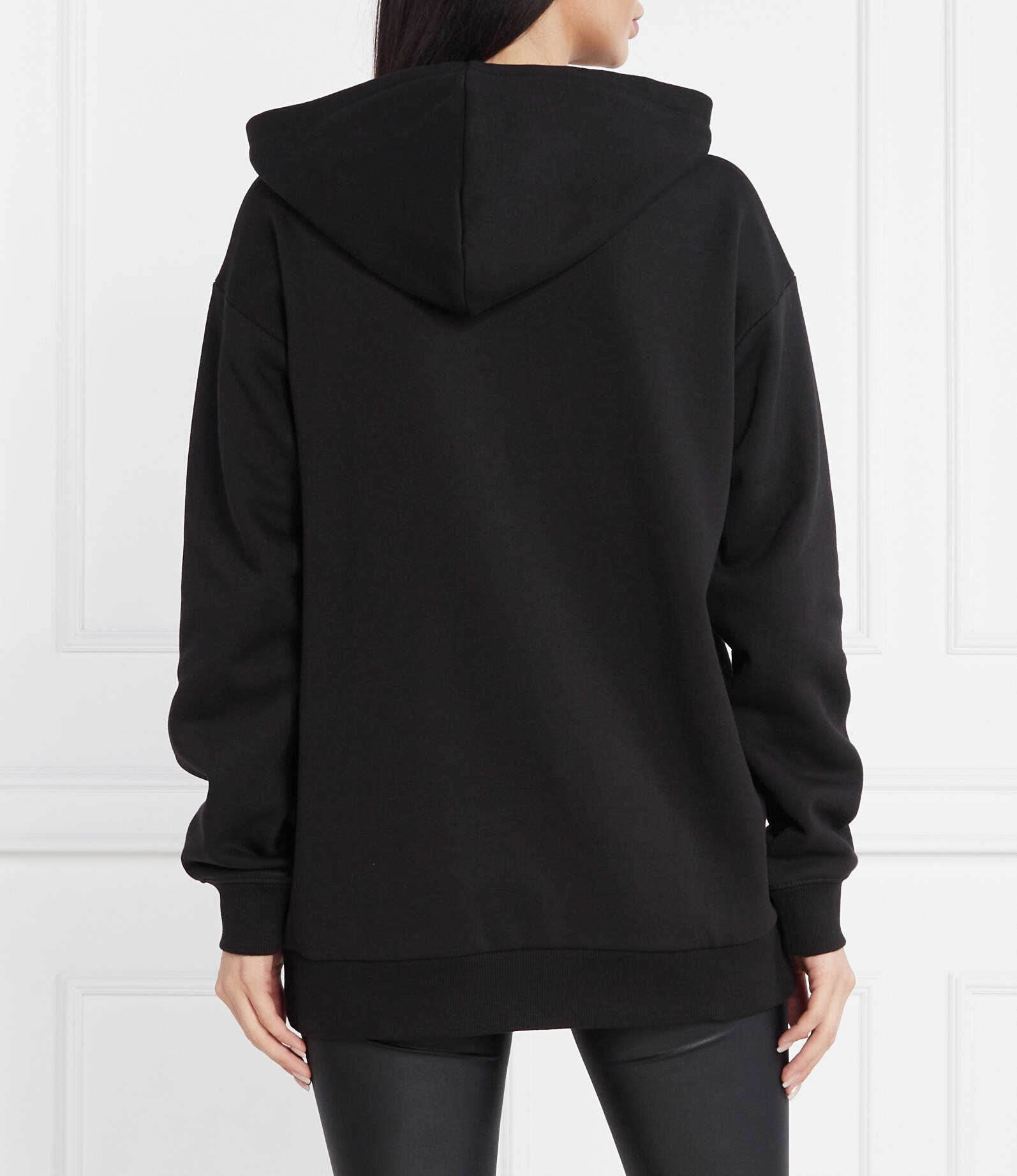Michael Kors Hanorac | Regular Fit