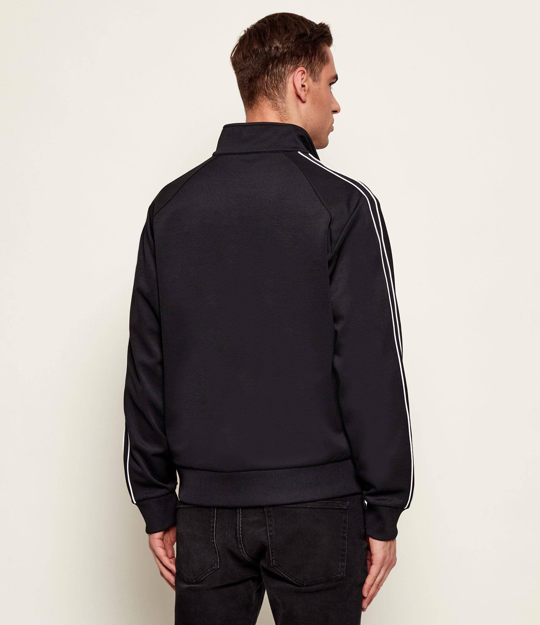 Michael Kors Hanorac | regular fit
