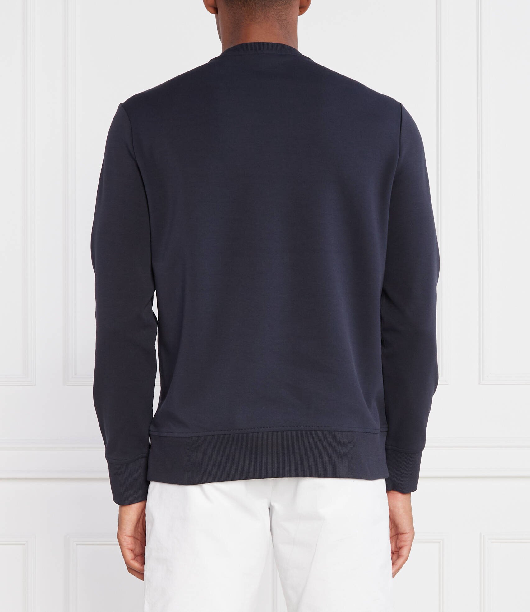 Michael Kors Hanorac | Regular Fit