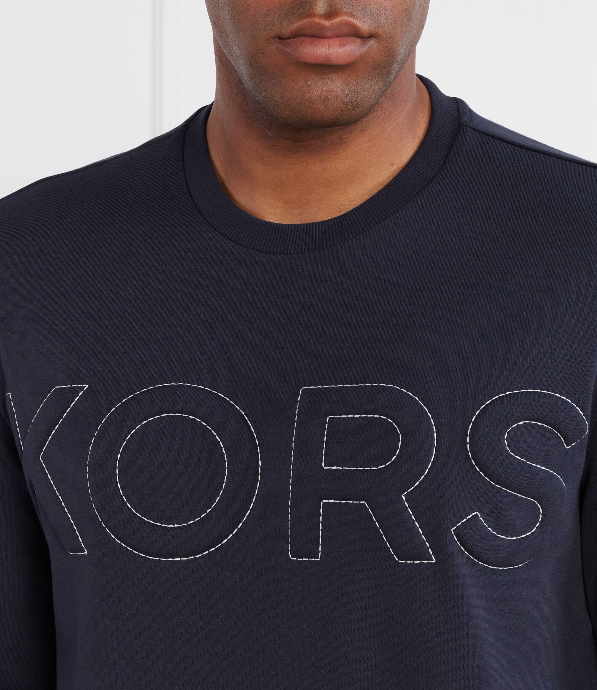 Michael Kors Hanorac | Regular Fit