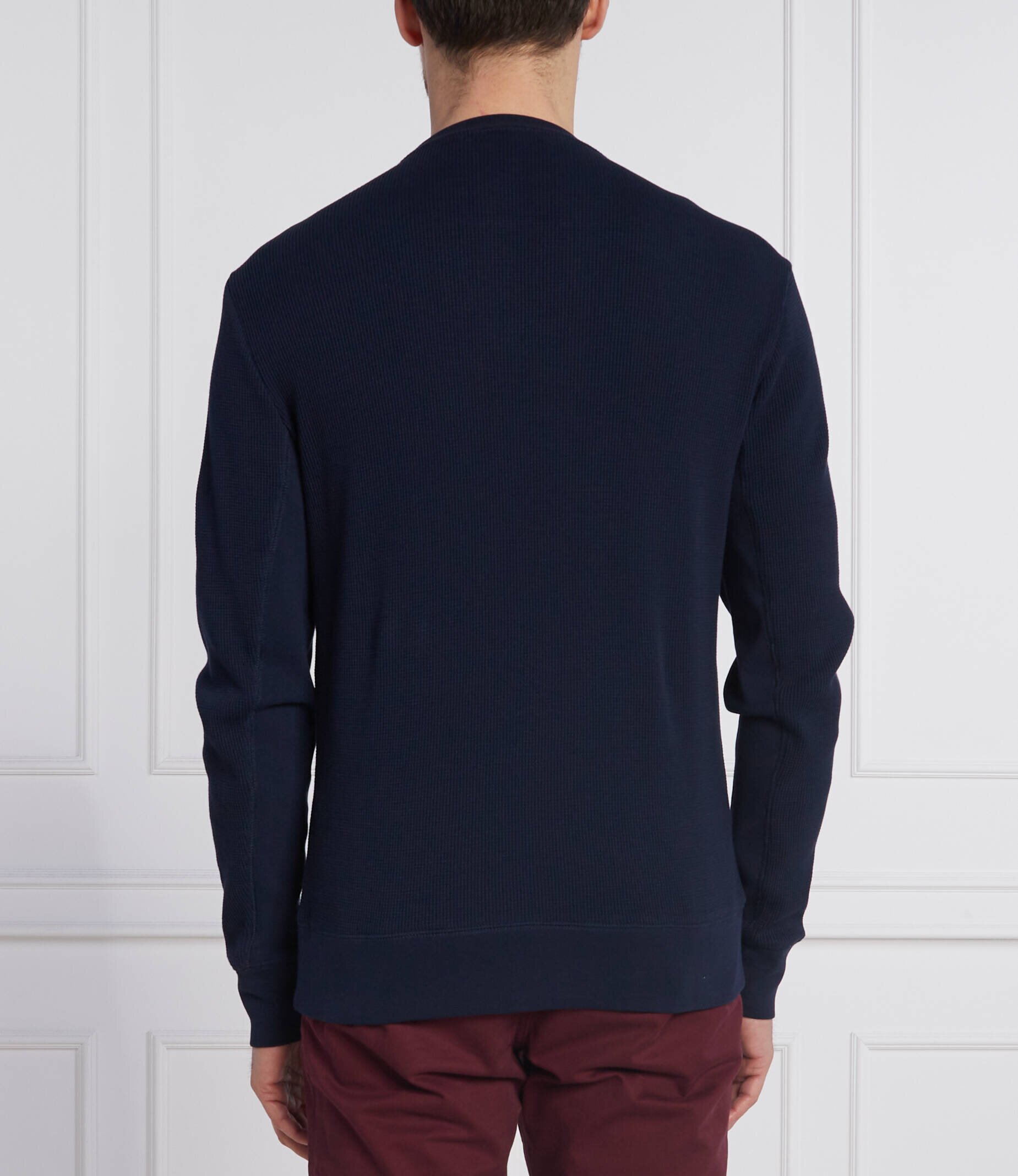Michael Kors Hanorac | regular fit