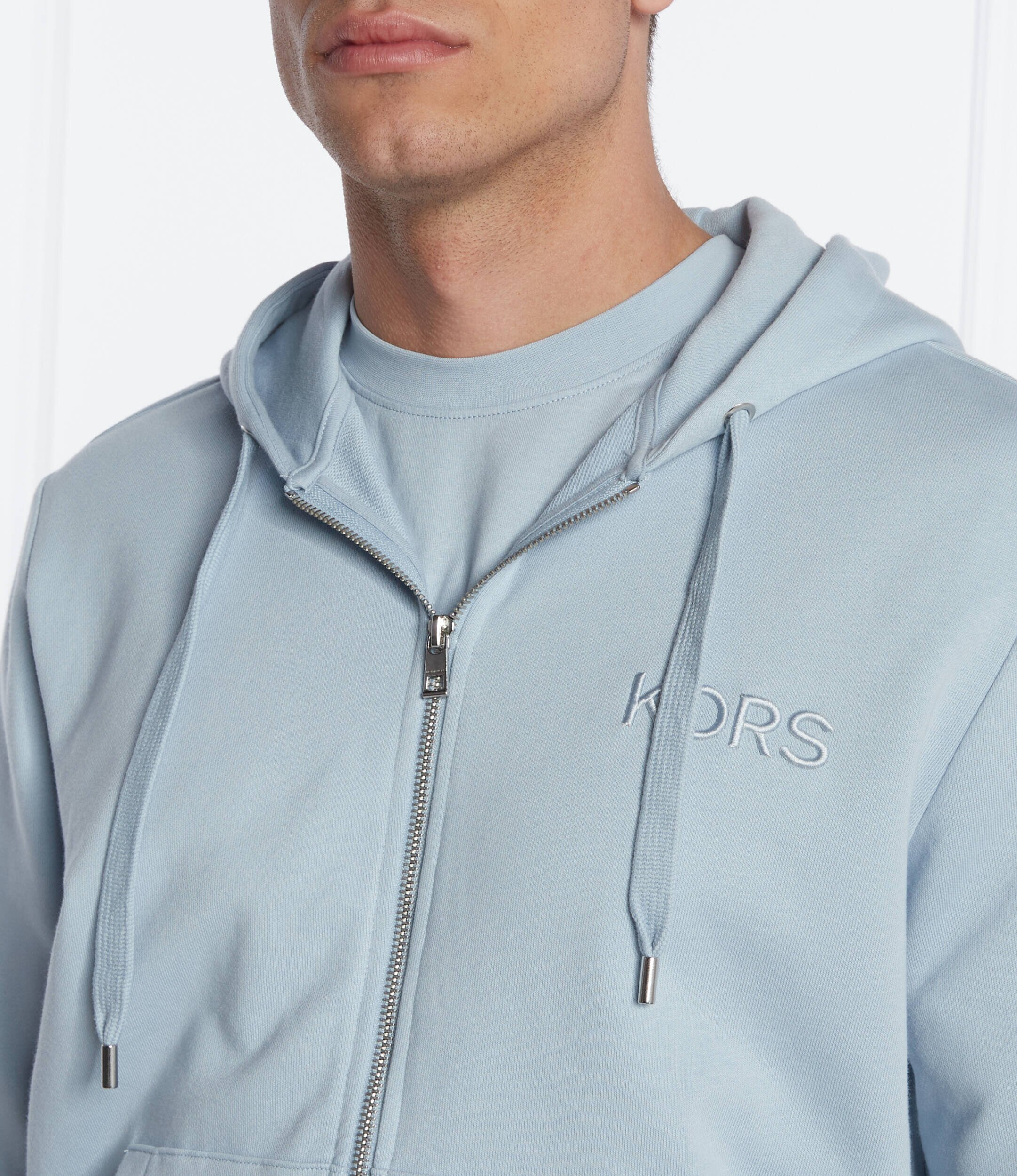 Michael Kors Hanorac | Regular Fit