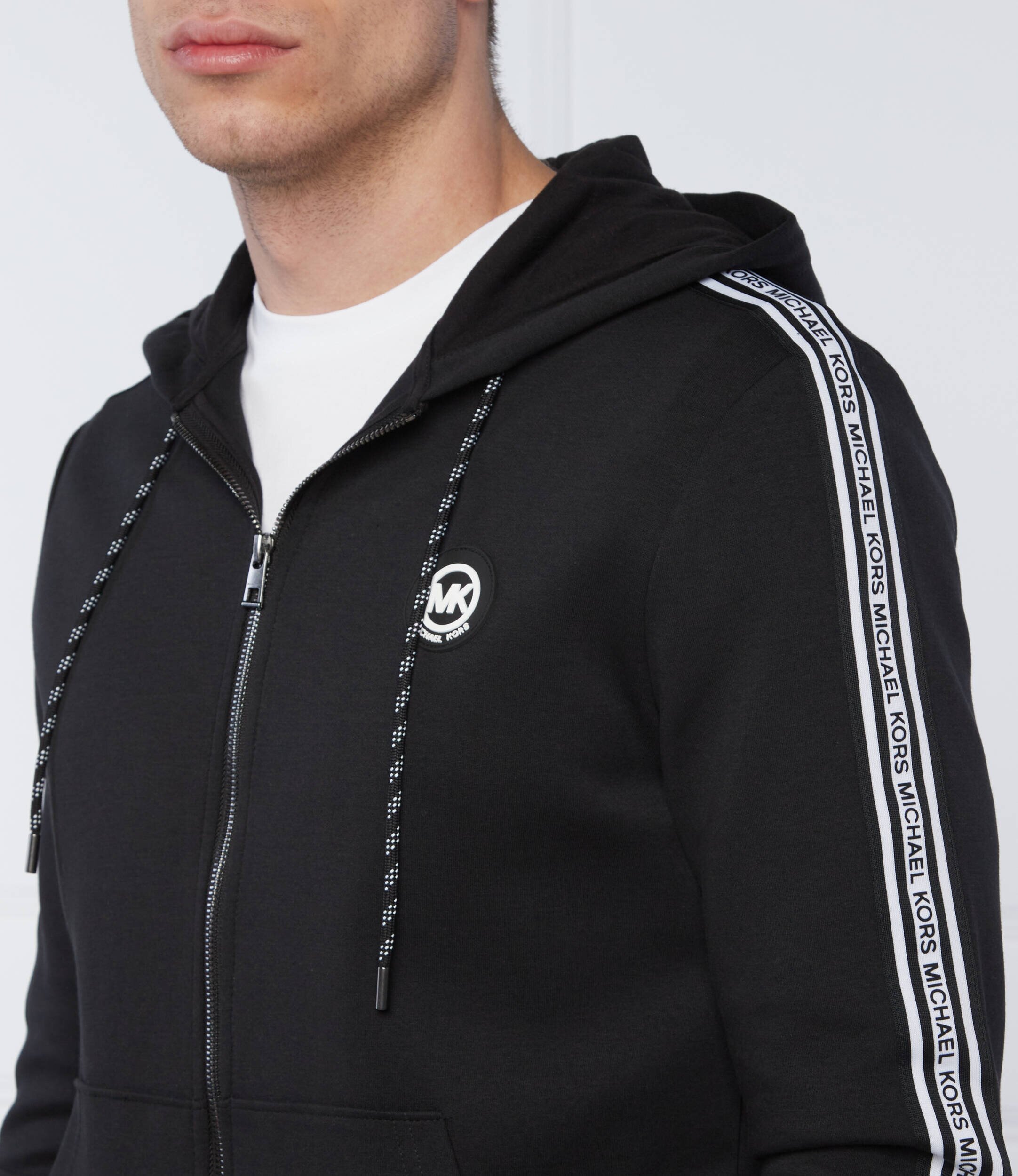 Michael Kors Hanorac | Regular Fit
