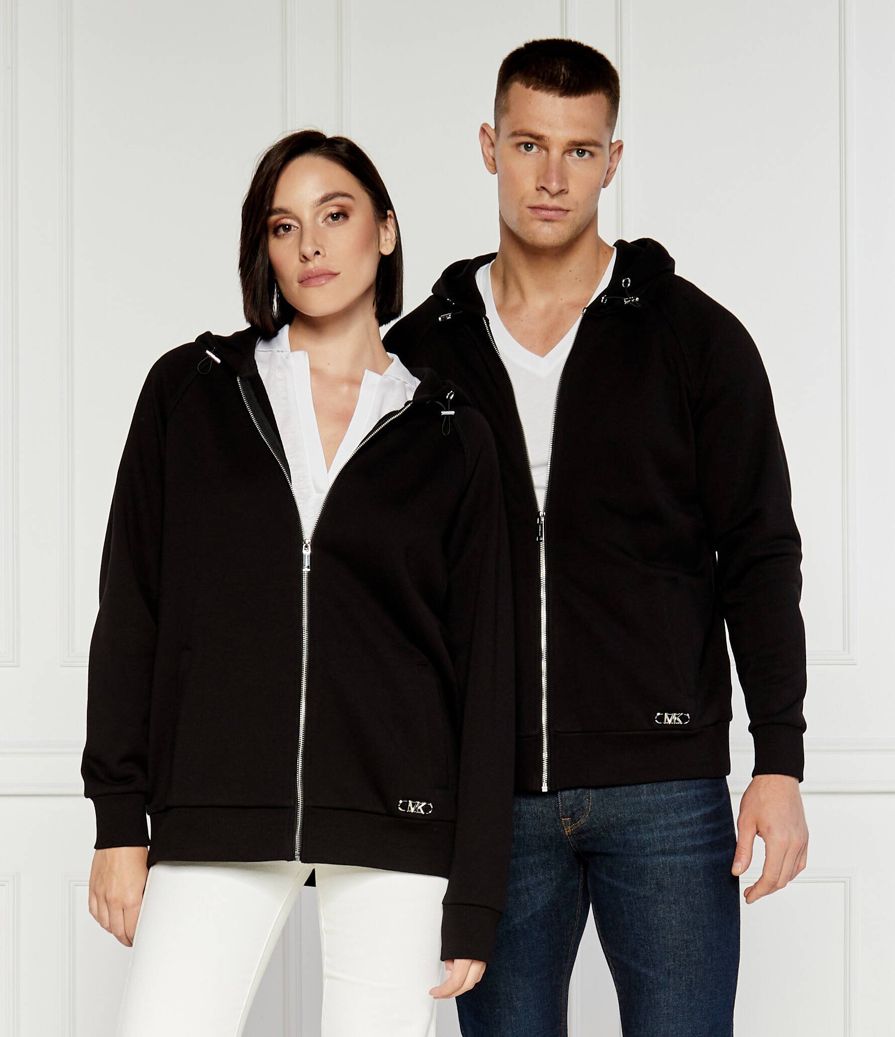 Michael Kors Hanorac | Regular Fit