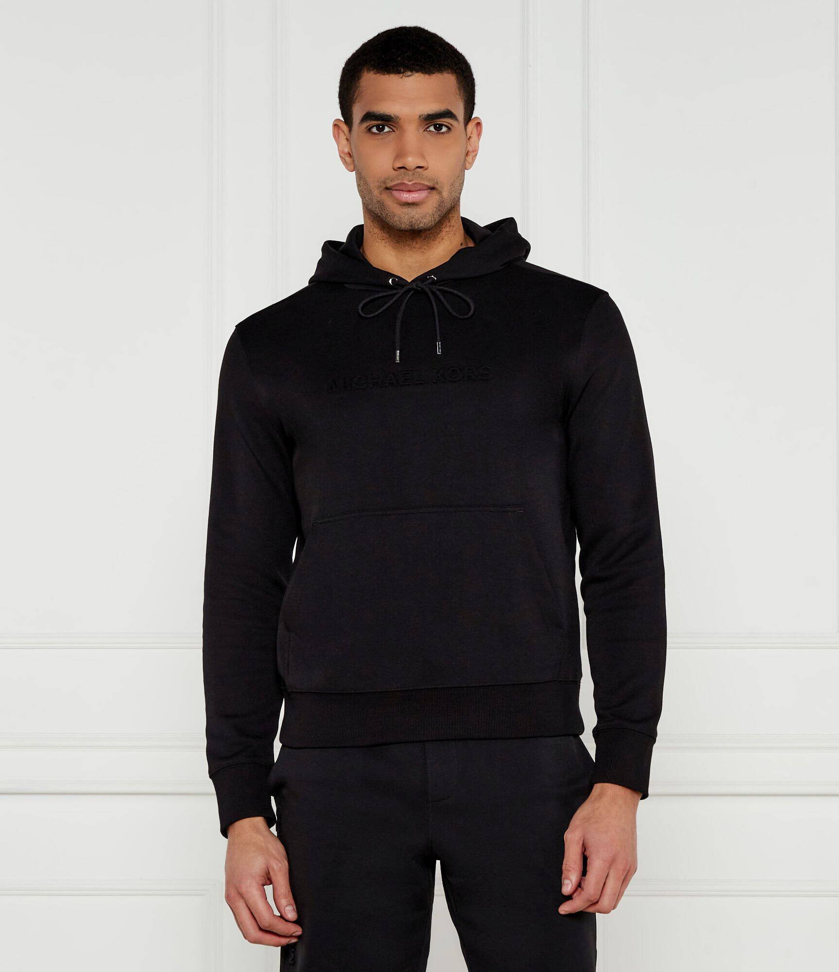 Michael Kors Hanorac | Regular Fit