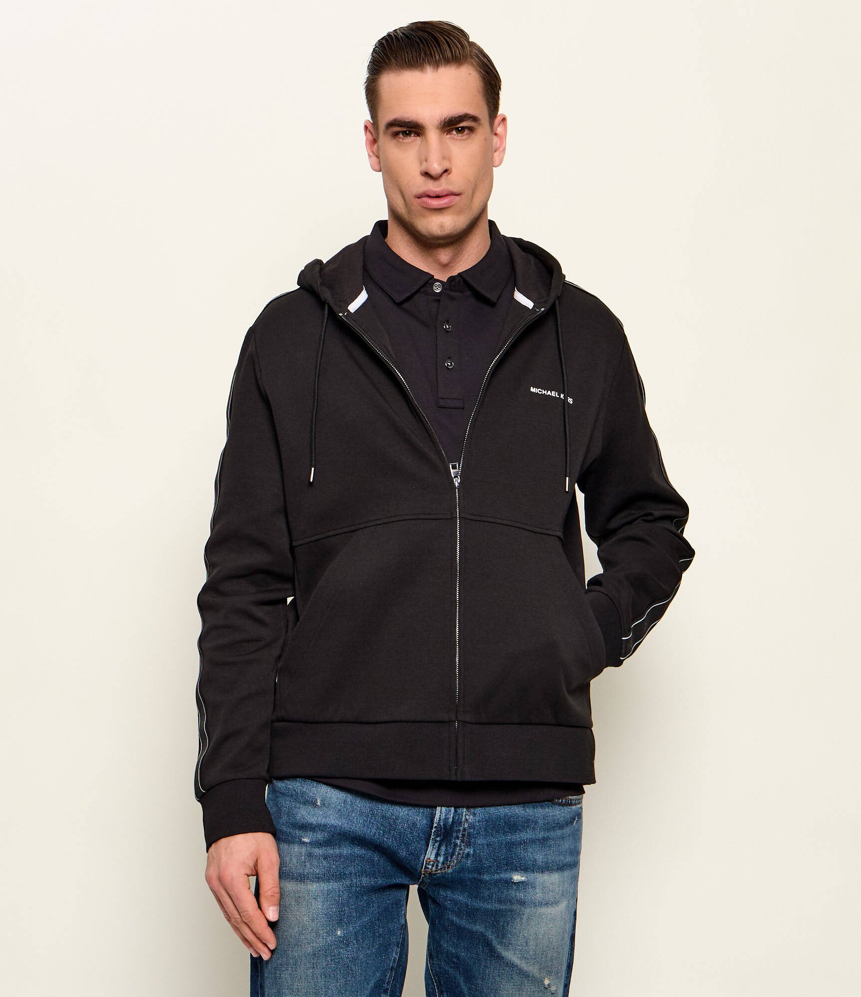 Michael Kors Hanorac | Regular Fit