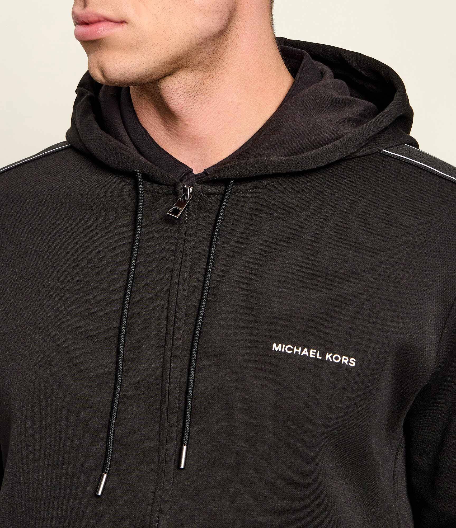 Michael Kors Hanorac | Regular Fit