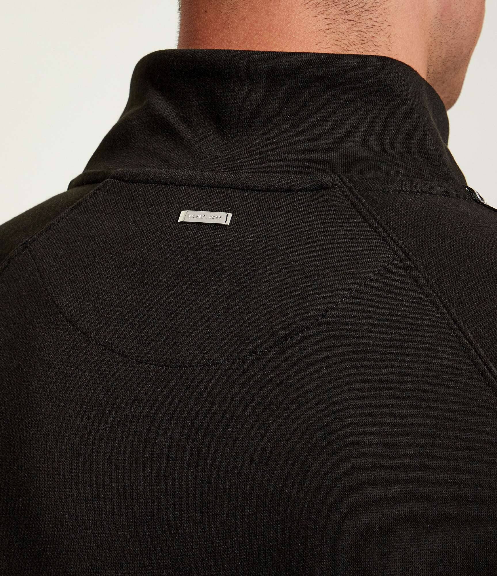 Michael Kors Hanorac | regular fit