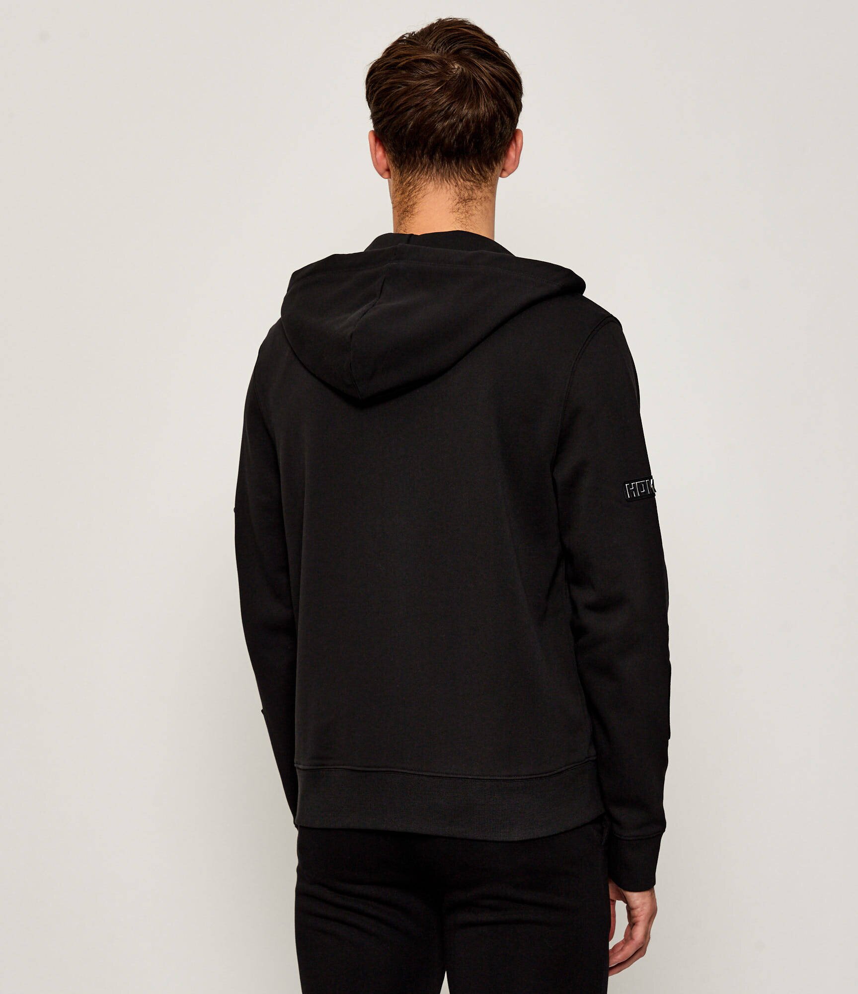 Michael Kors Hanorac | regular fit