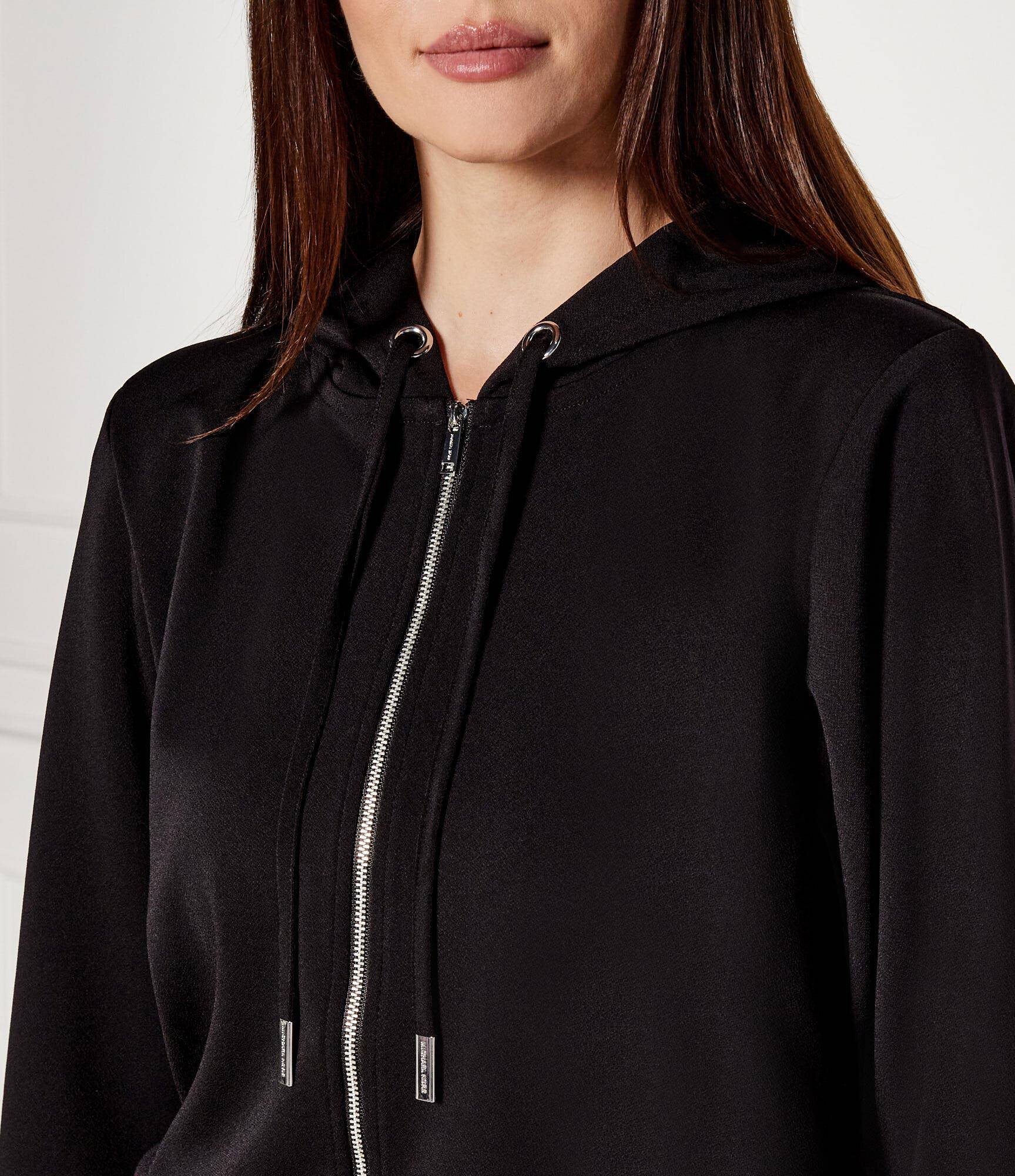 Michael Kors Hanorac | Regular Fit
