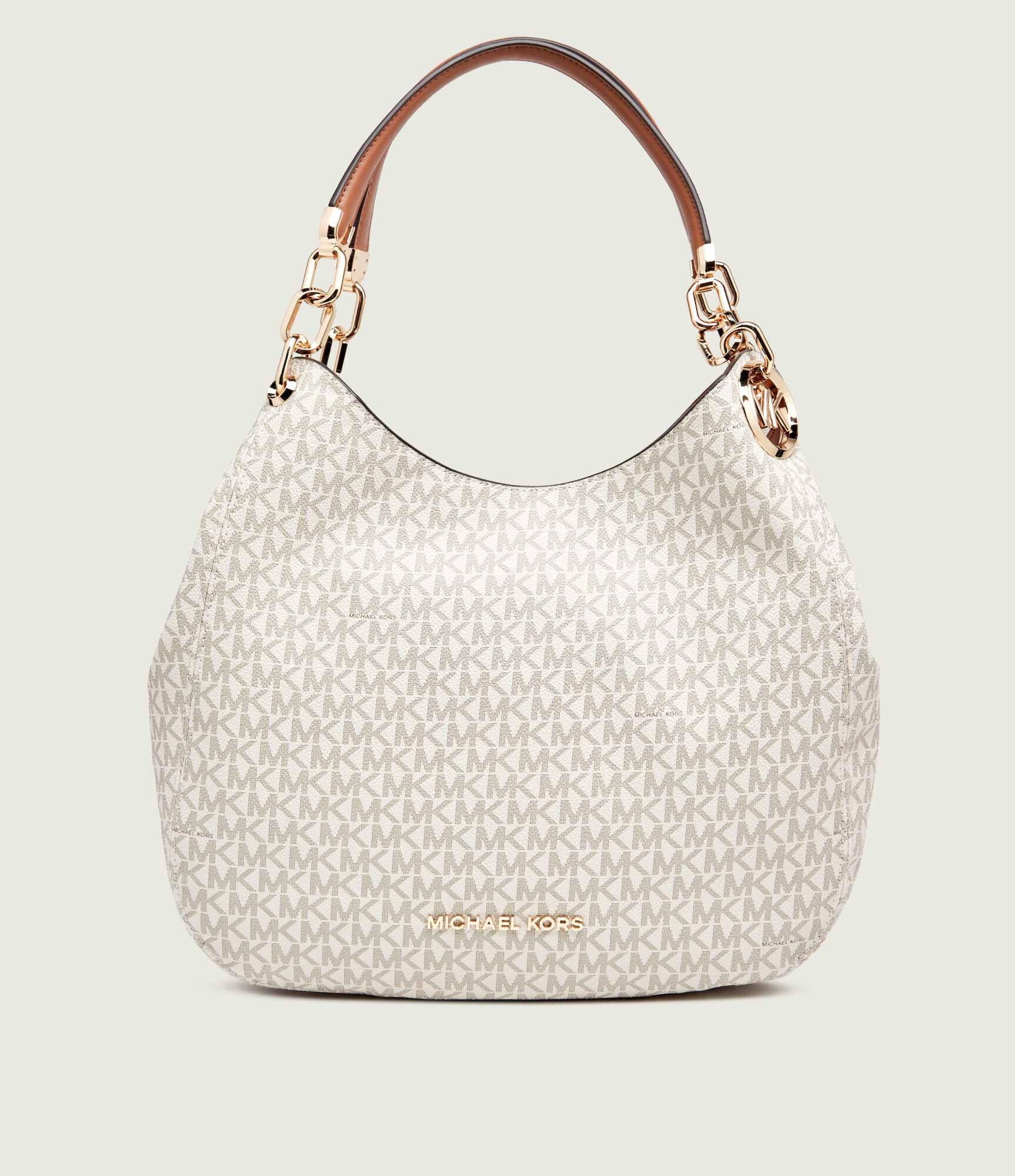 Michael Kors Hobo Lillie