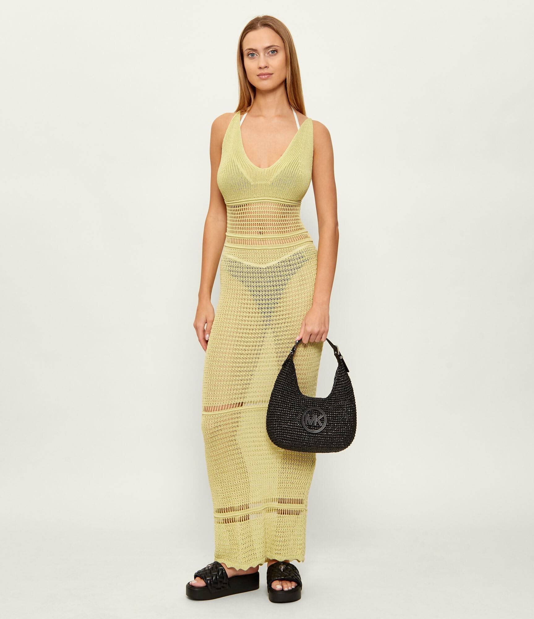 Michael Kors Hobo NOLITA