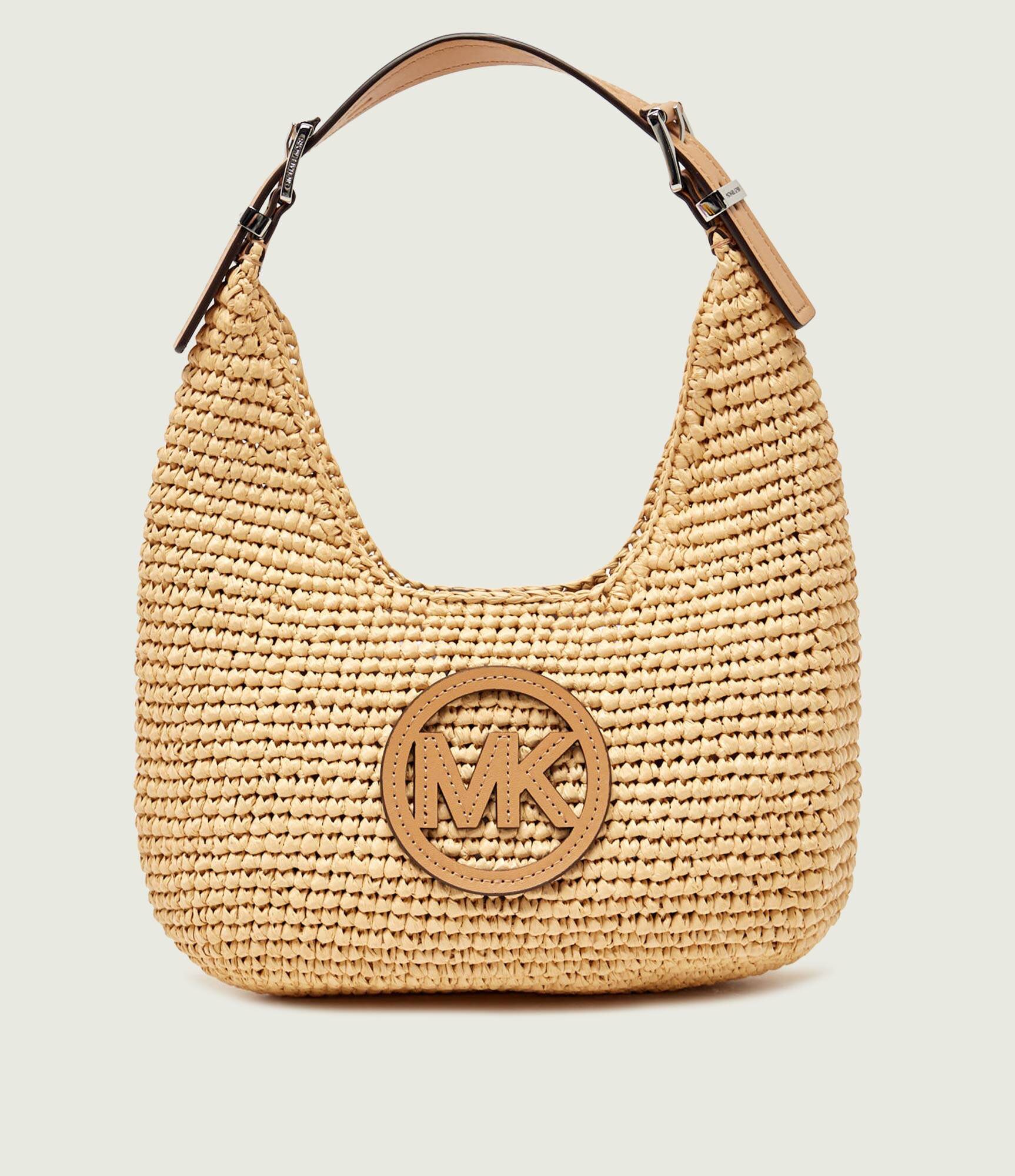 Michael Kors Hobo NOLITA
