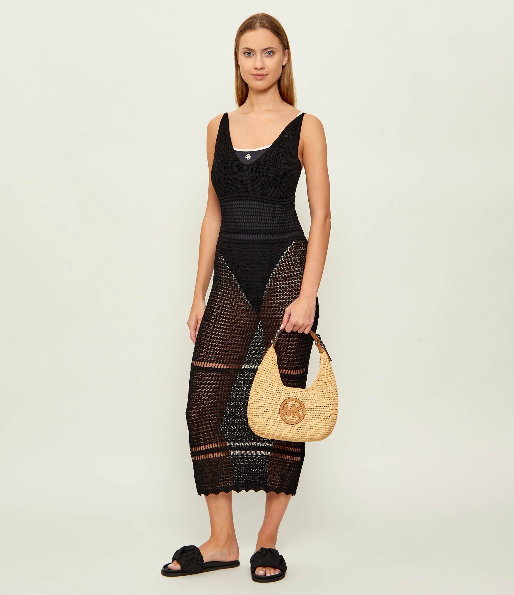 Michael Kors Hobo NOLITA