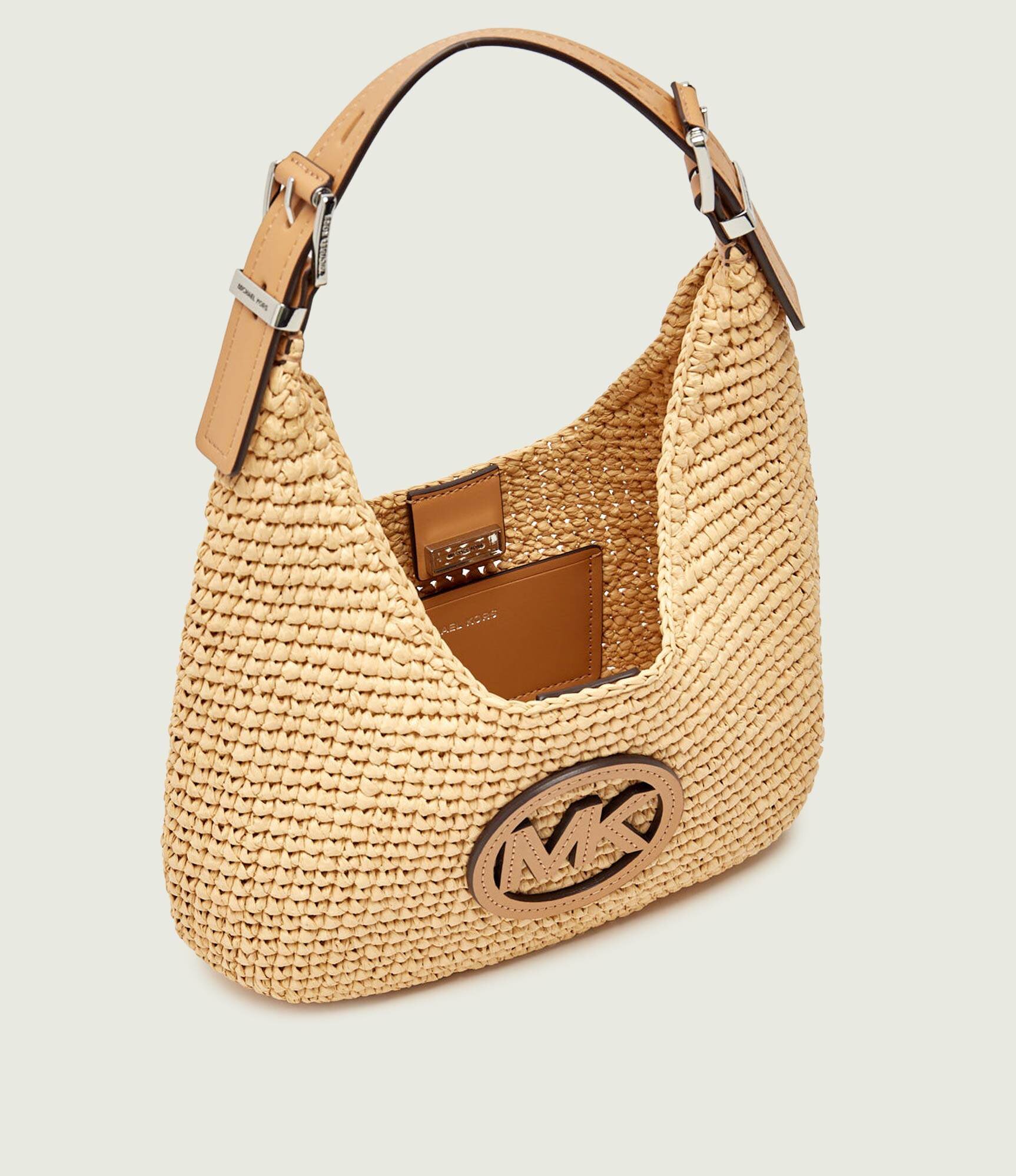 Michael Kors Hobo NOLITA