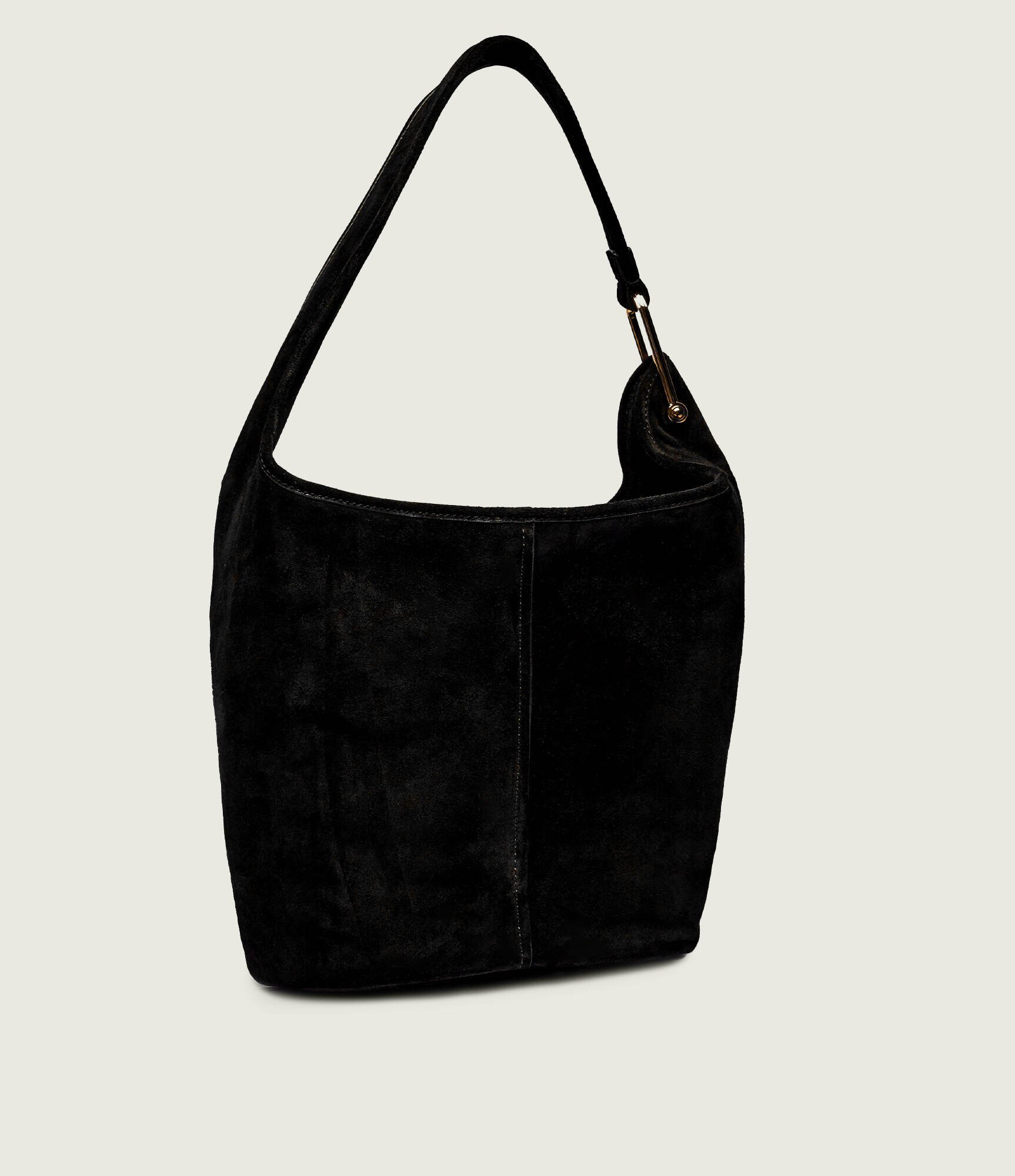 Michael Kors Hobo Sonny | piele întoarsă