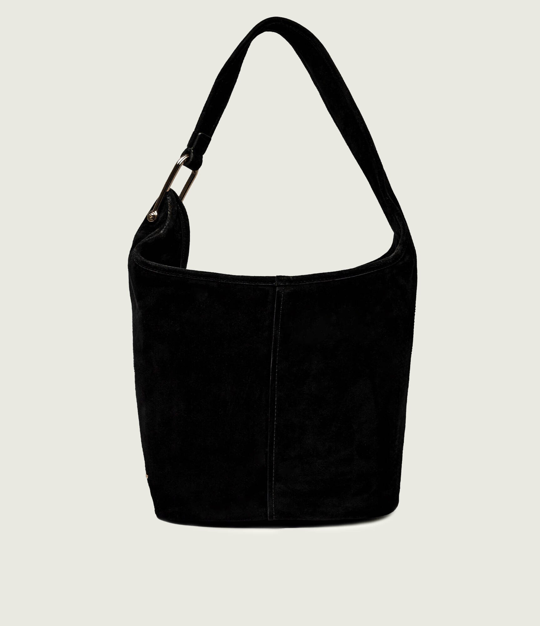 Michael Kors Hobo Sonny | piele întoarsă