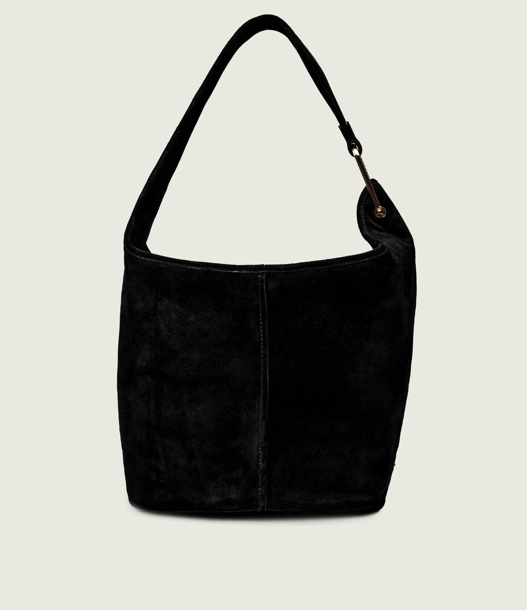 Michael Kors Hobo Sonny | piele întoarsă