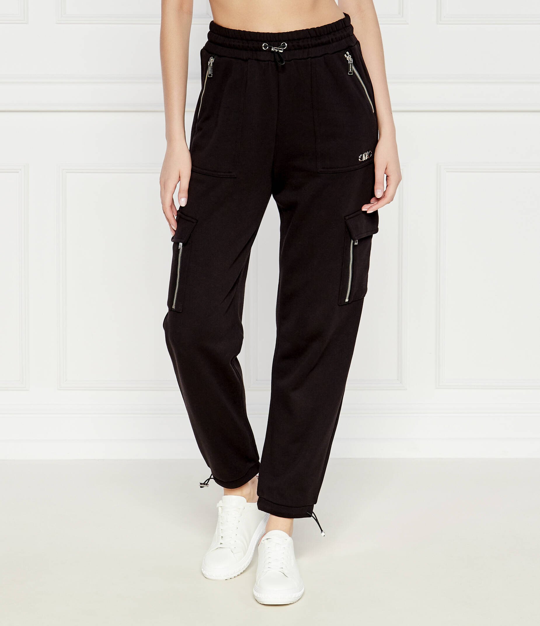 Michael Kors Joggers | Regular Fit
