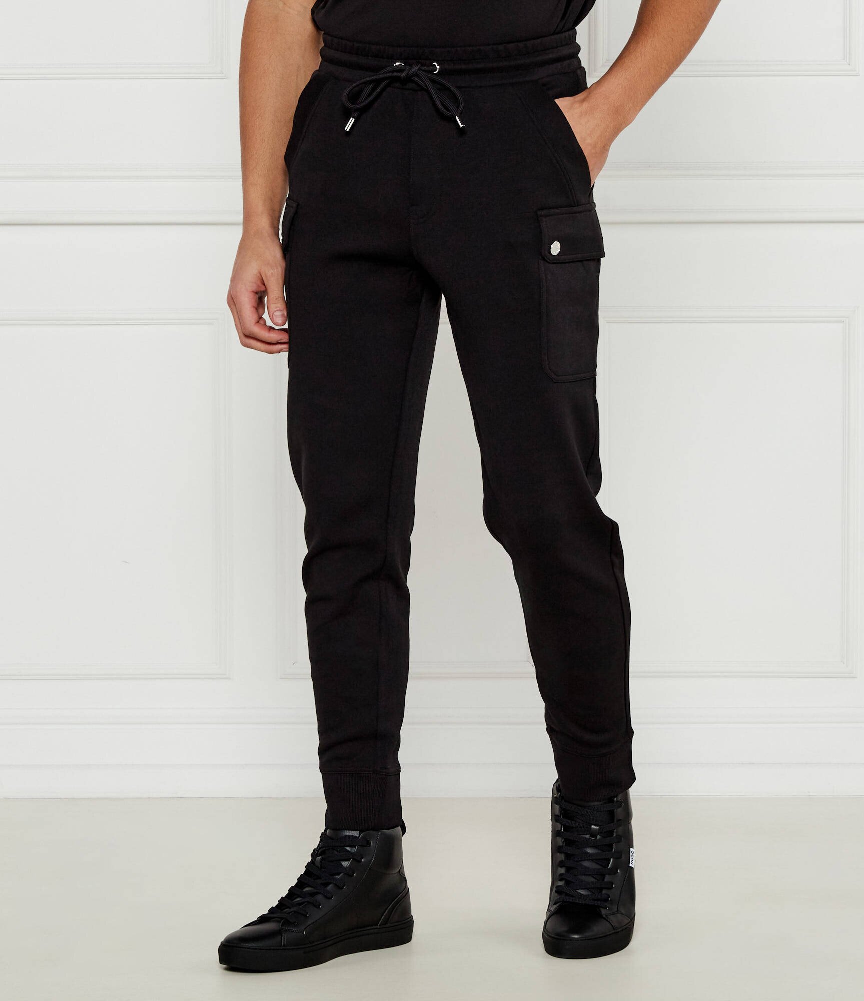 Michael Kors Joggers | Regular Fit