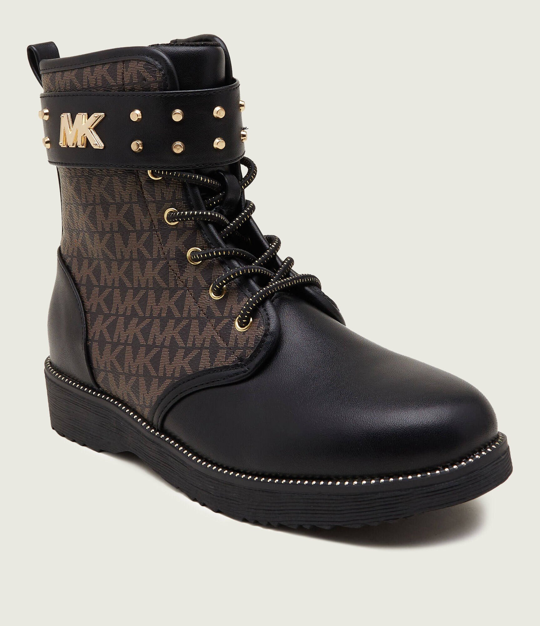 Michael Kors KIDS Botine