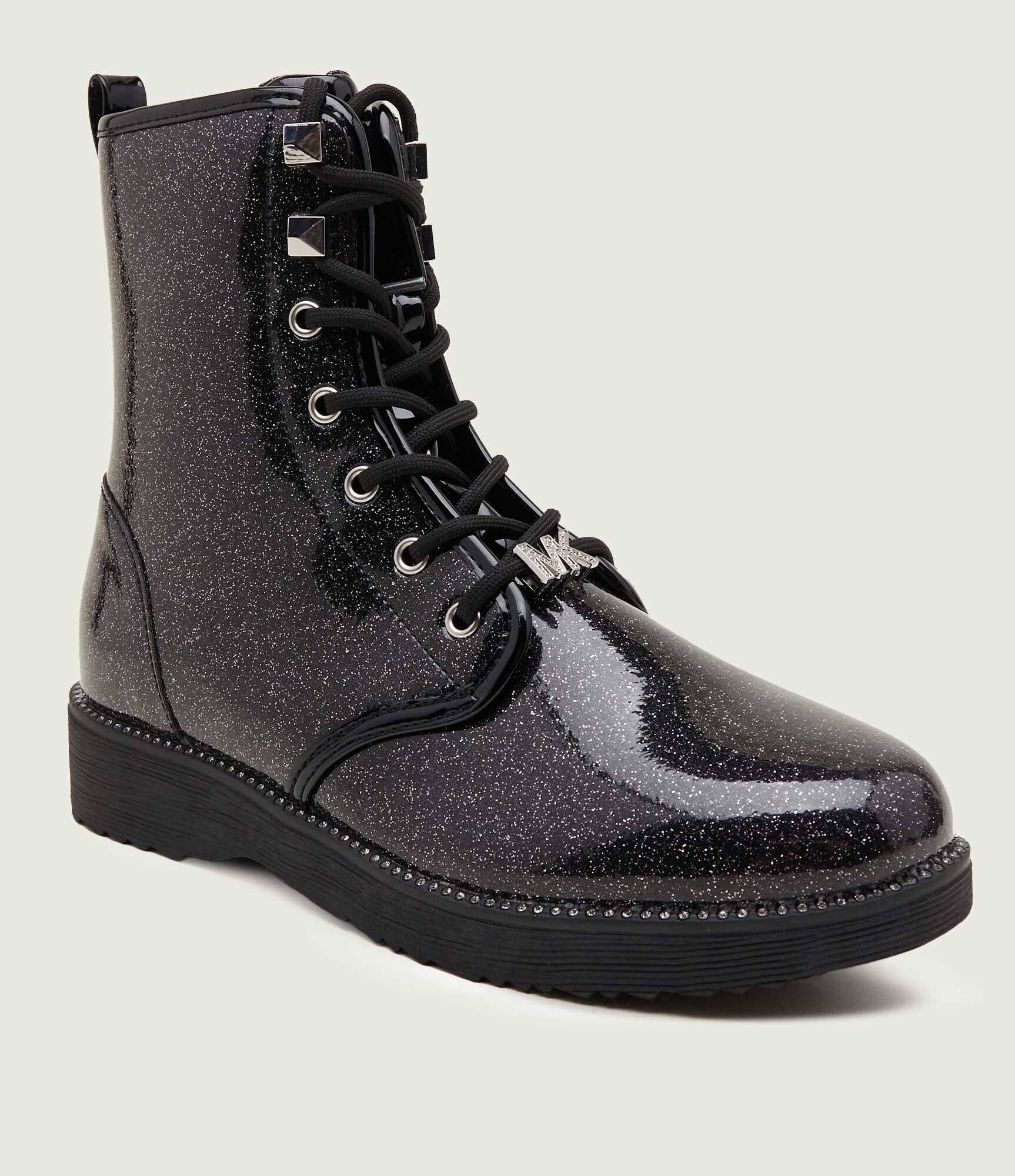 Michael Kors KIDS Botine