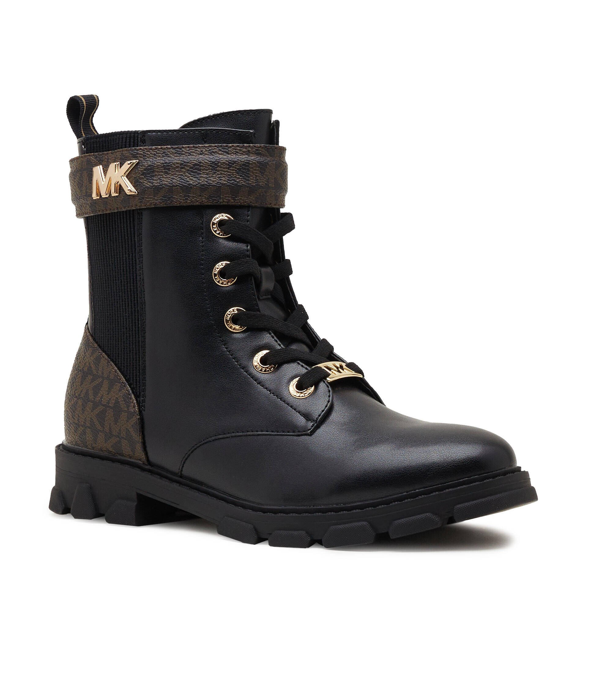Michael Kors KIDS Botine